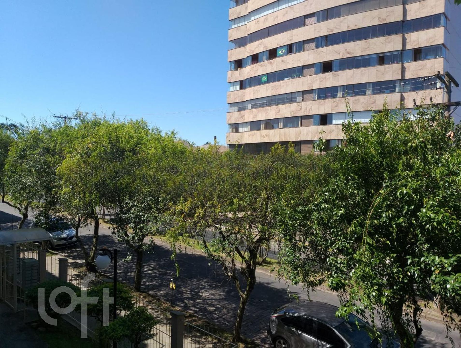 Imagem da propriedade 23