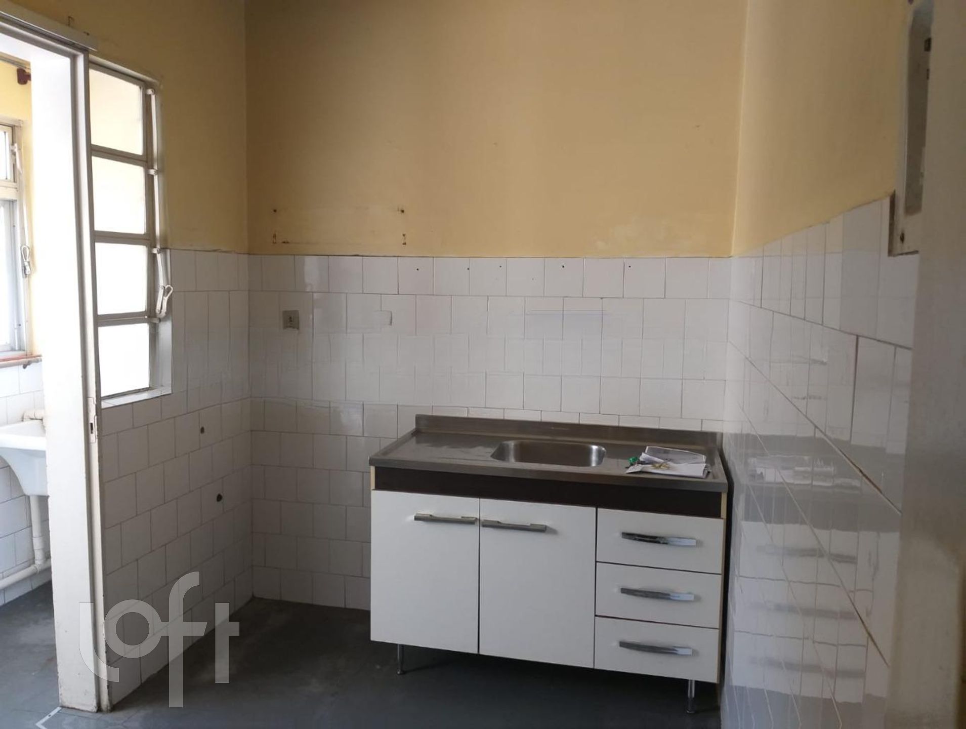 Imagem da propriedade 11