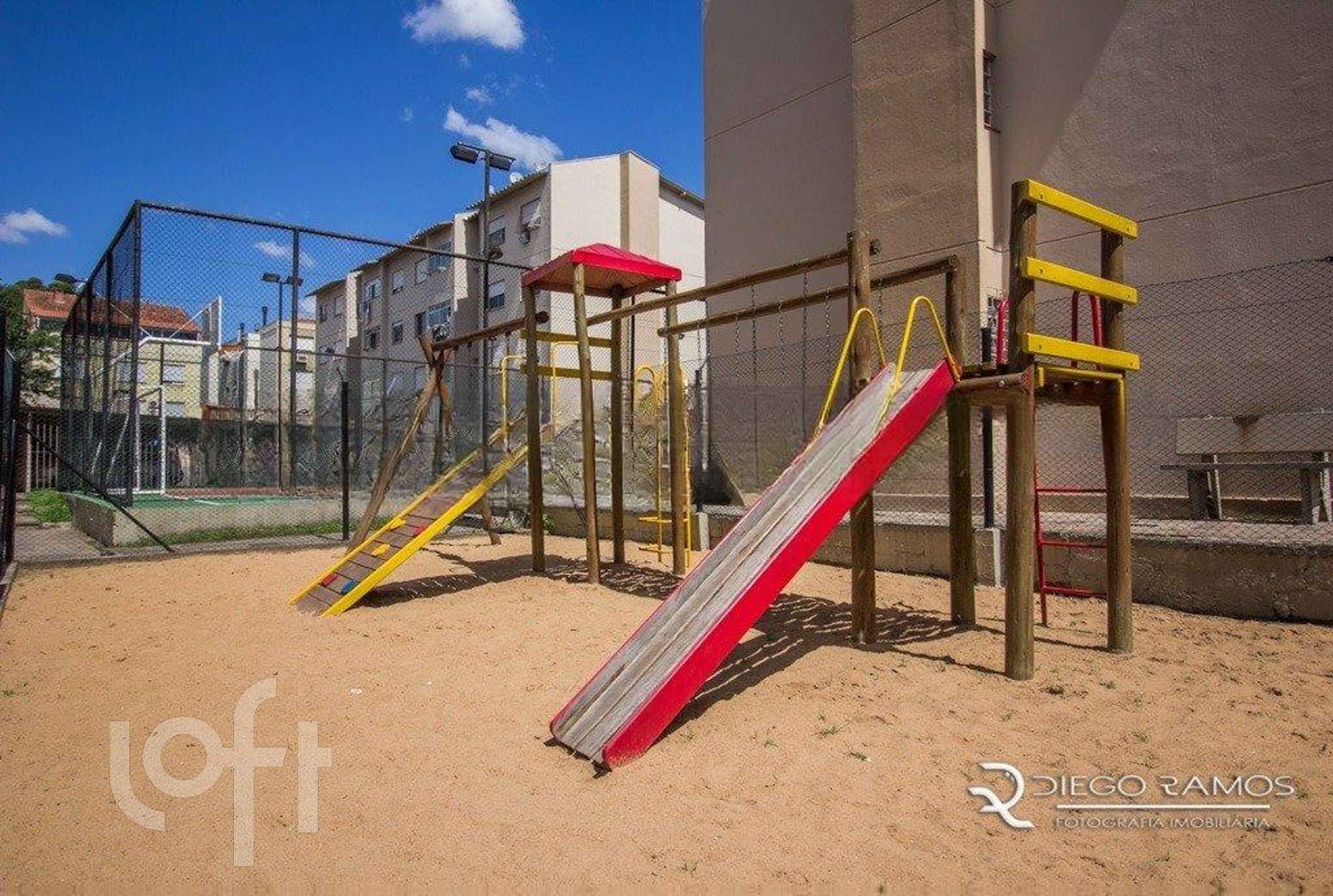 Imagem da propriedade 19