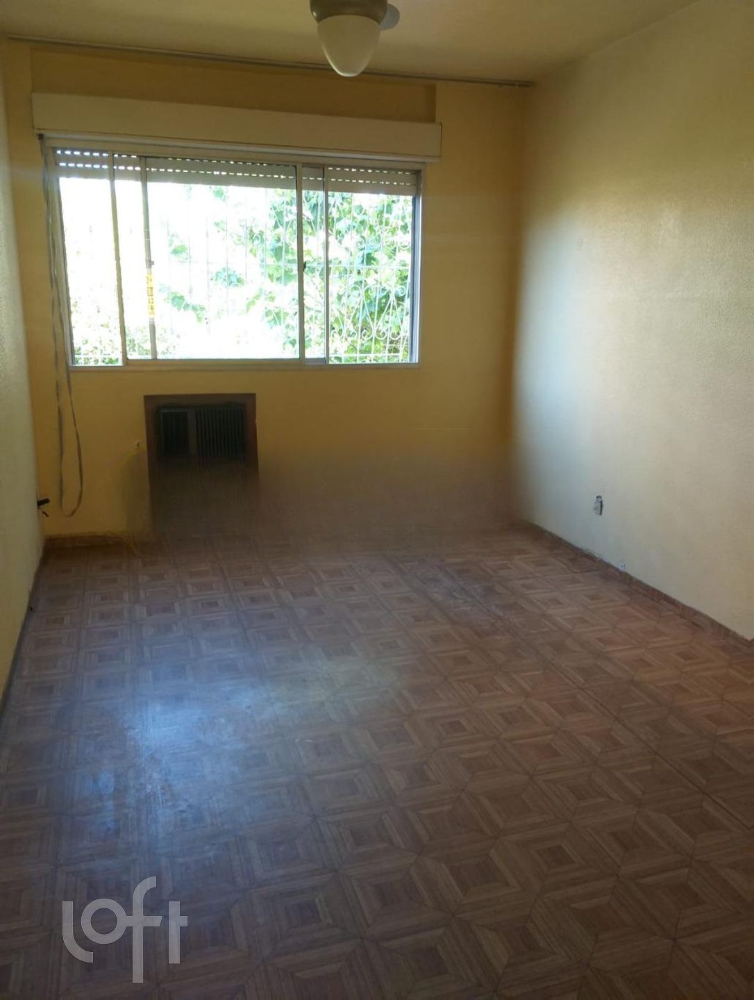 Imagem da propriedade 6