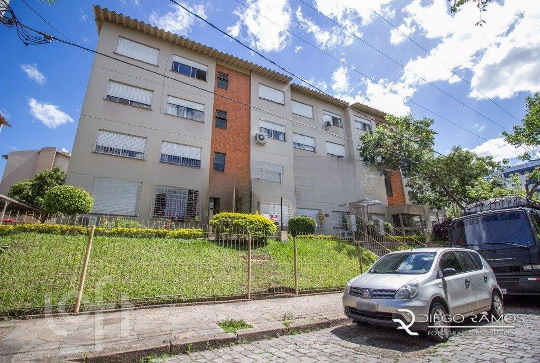 Imagem da propriedade 24