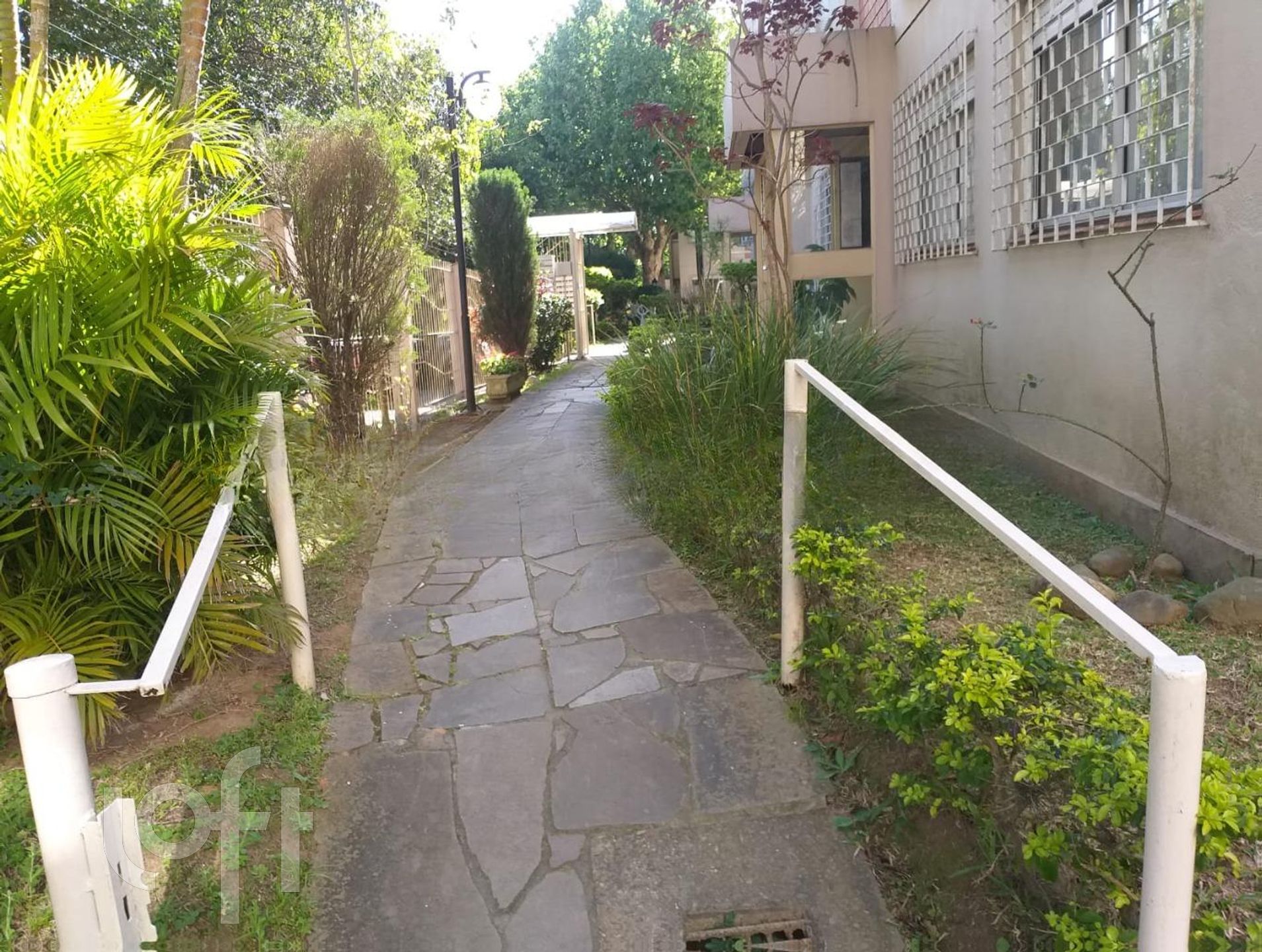 Imagem da propriedade 20