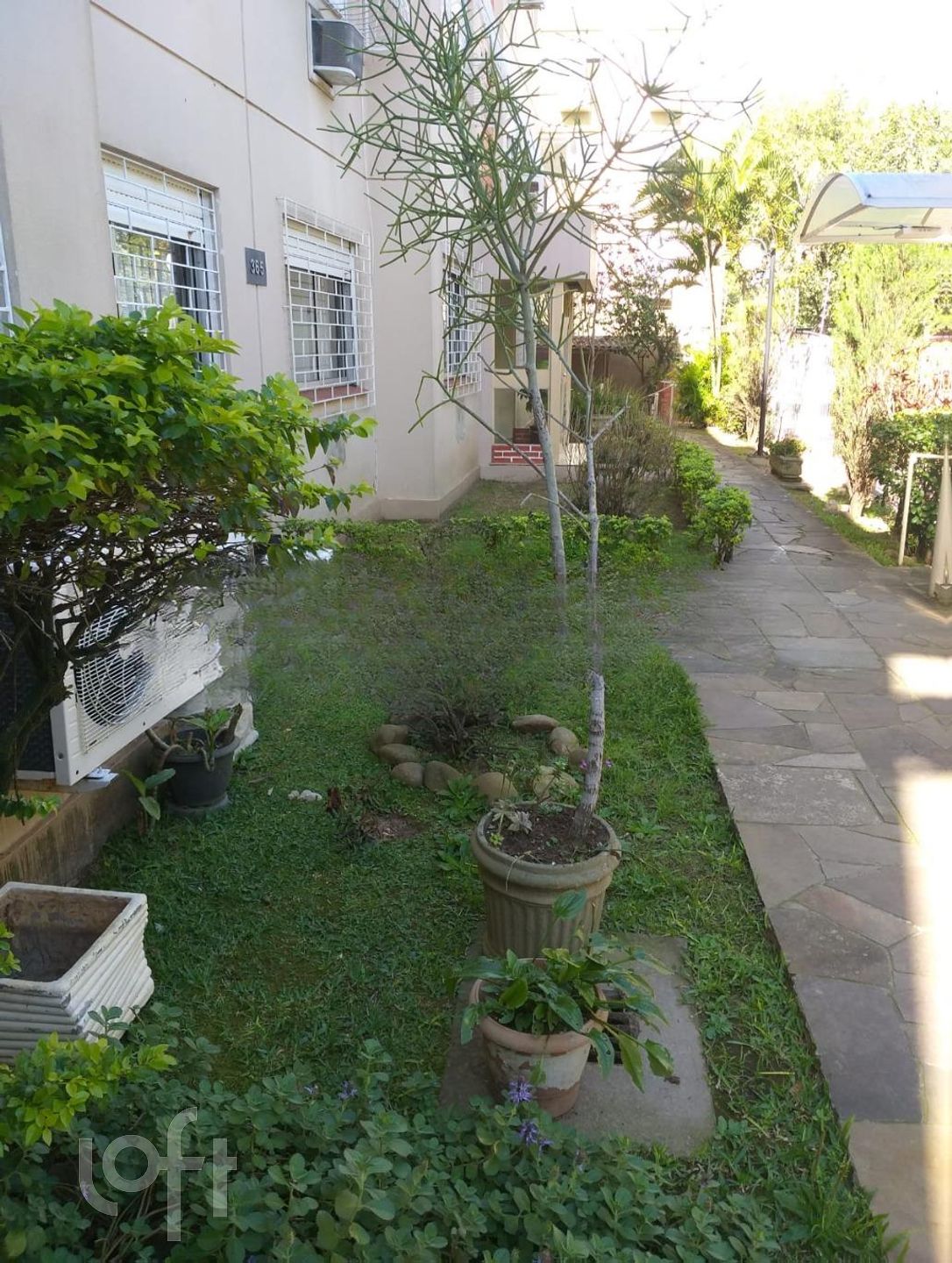 Imagem da propriedade 21