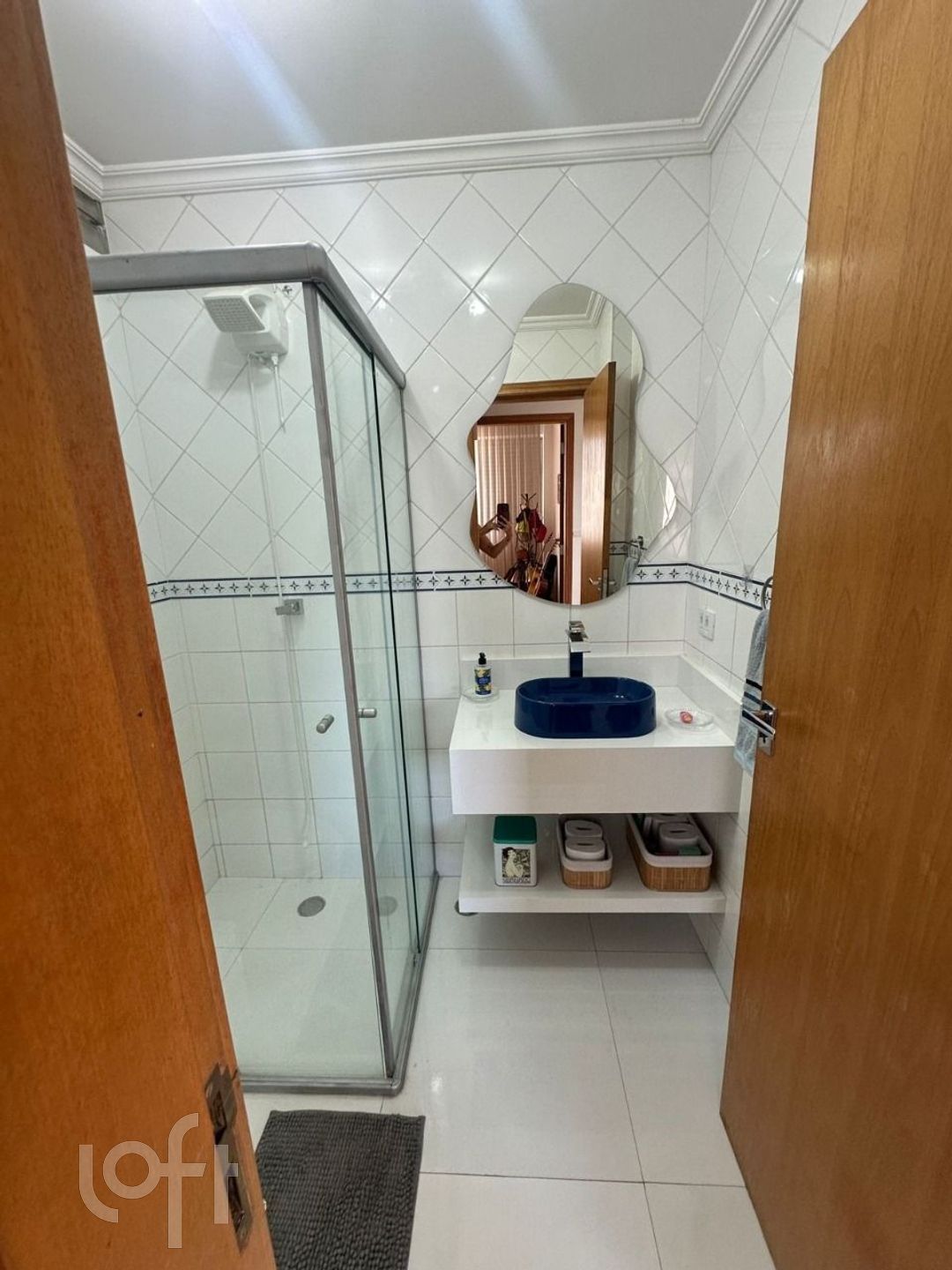 Imagem da propriedade PUgcfr5n 17