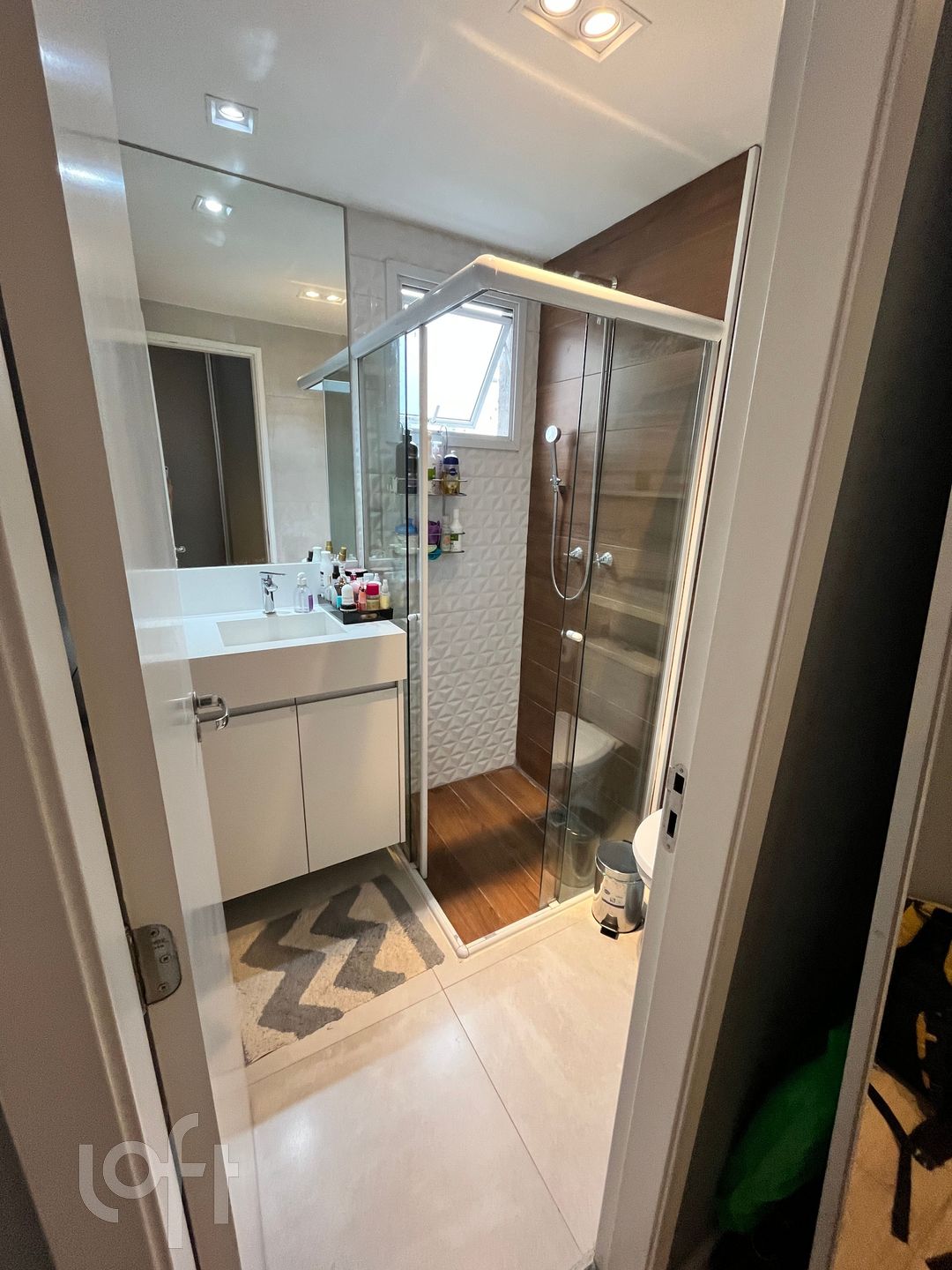 Apartamento à venda com 2 quartos, 69m² - Foto 15