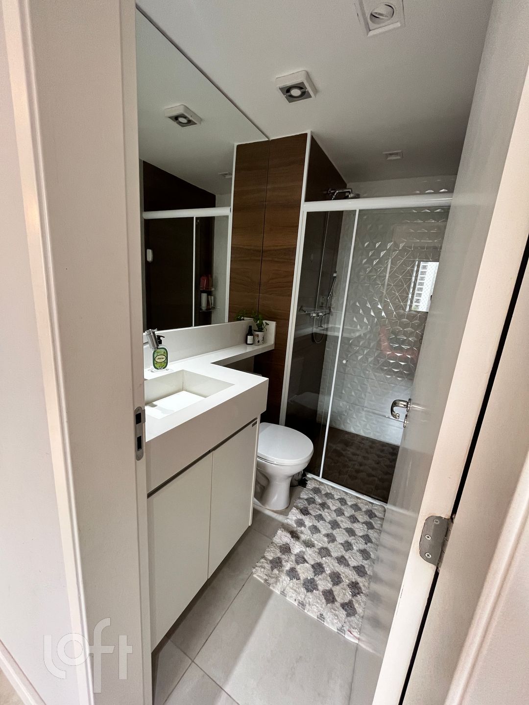 Apartamento, 2 quartos, 69 m² - Foto 14