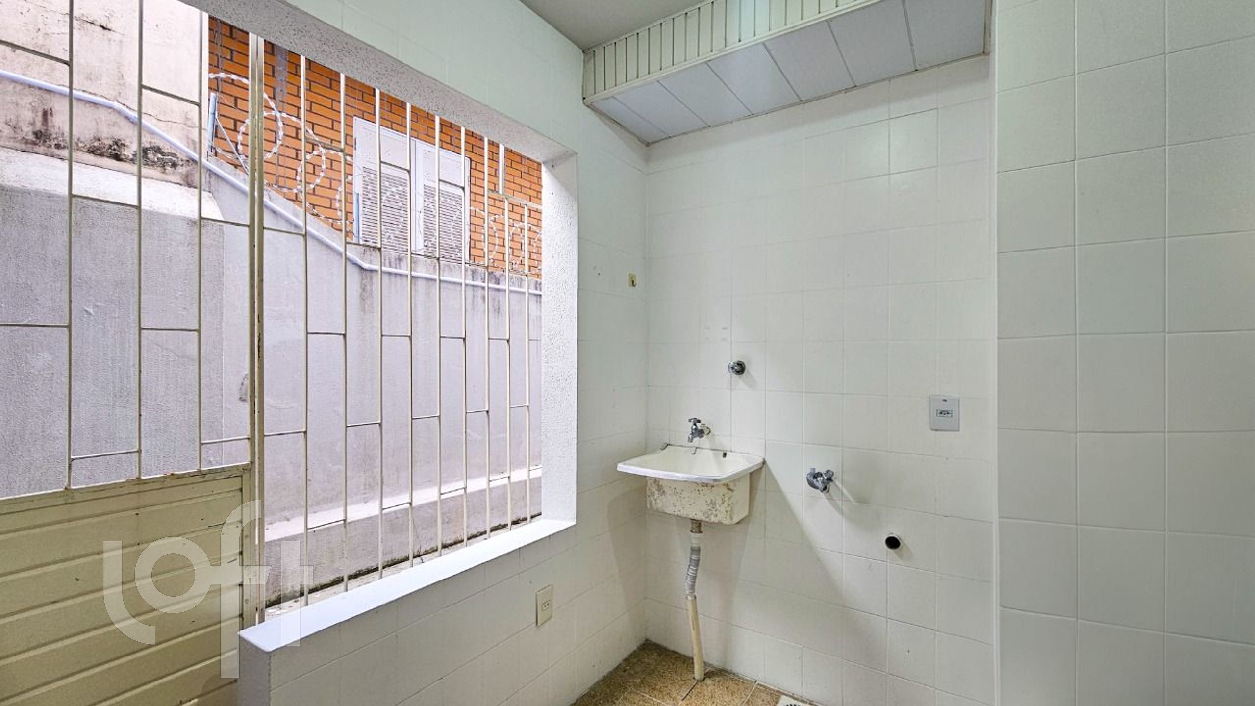 Imagem da propriedade 10