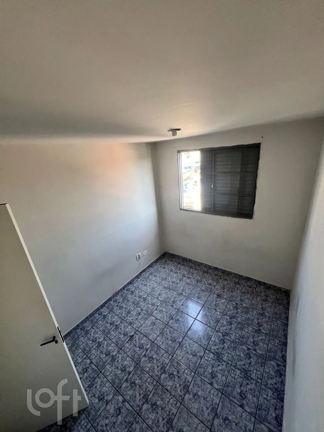 Imagem da propriedade PUmi8lhg 4
