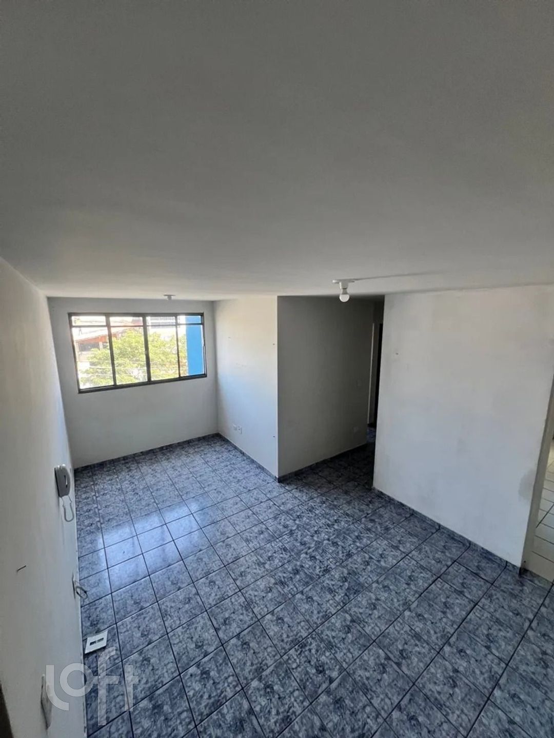 Apartamento à venda em Guaianases com 52 m², 2 qua