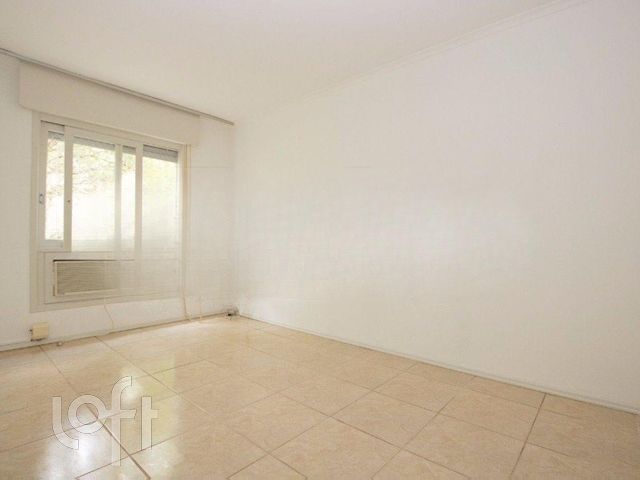 Apartamento com 72m², 2 dormitórios, 1 suíte, 1 vaga, Bela Vista em Porto Alegre