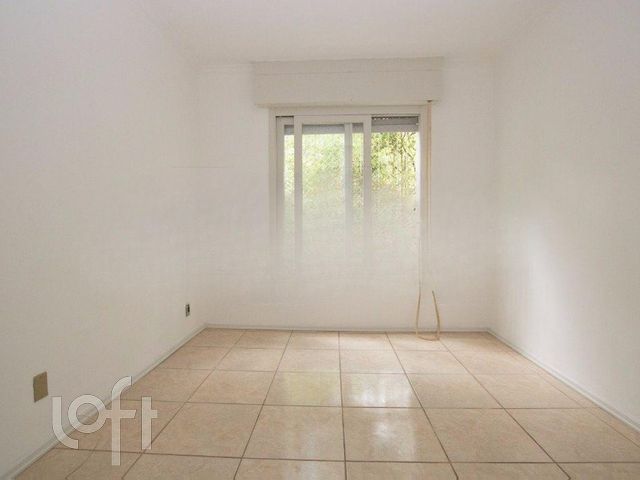 Apartamento com 72m², 2 dormitórios, 1 suíte, 1 vaga, Bela Vista em Porto Alegre