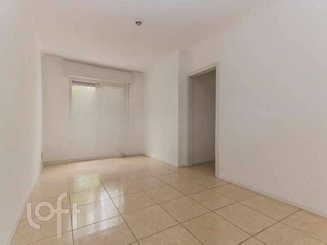 Apartamento com 72m², 2 dormitórios, 1 suíte, 1 vaga, Bela Vista em Porto Alegre
