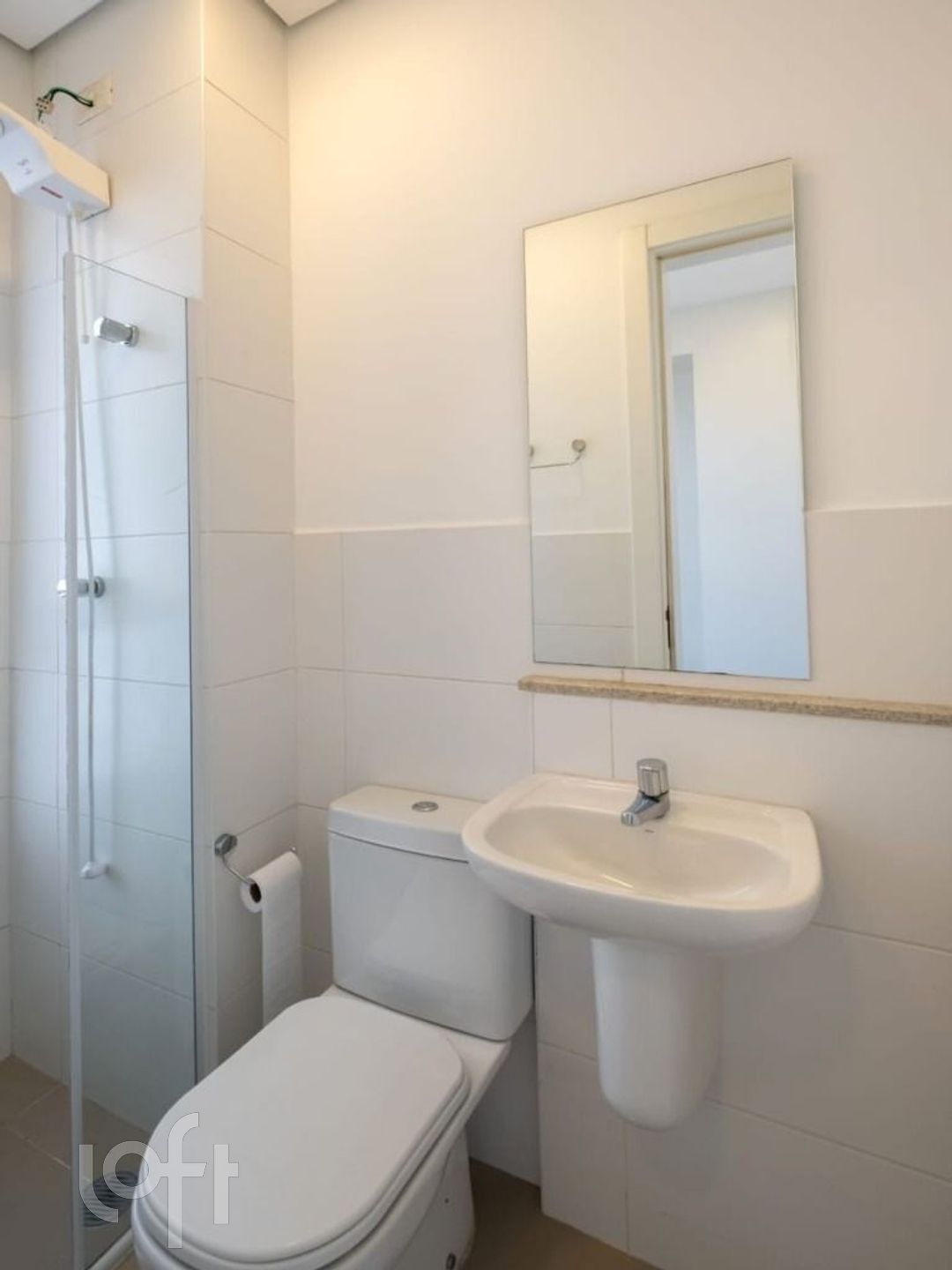 Apartamento à venda com 4 quartos, 274m² - Foto 44