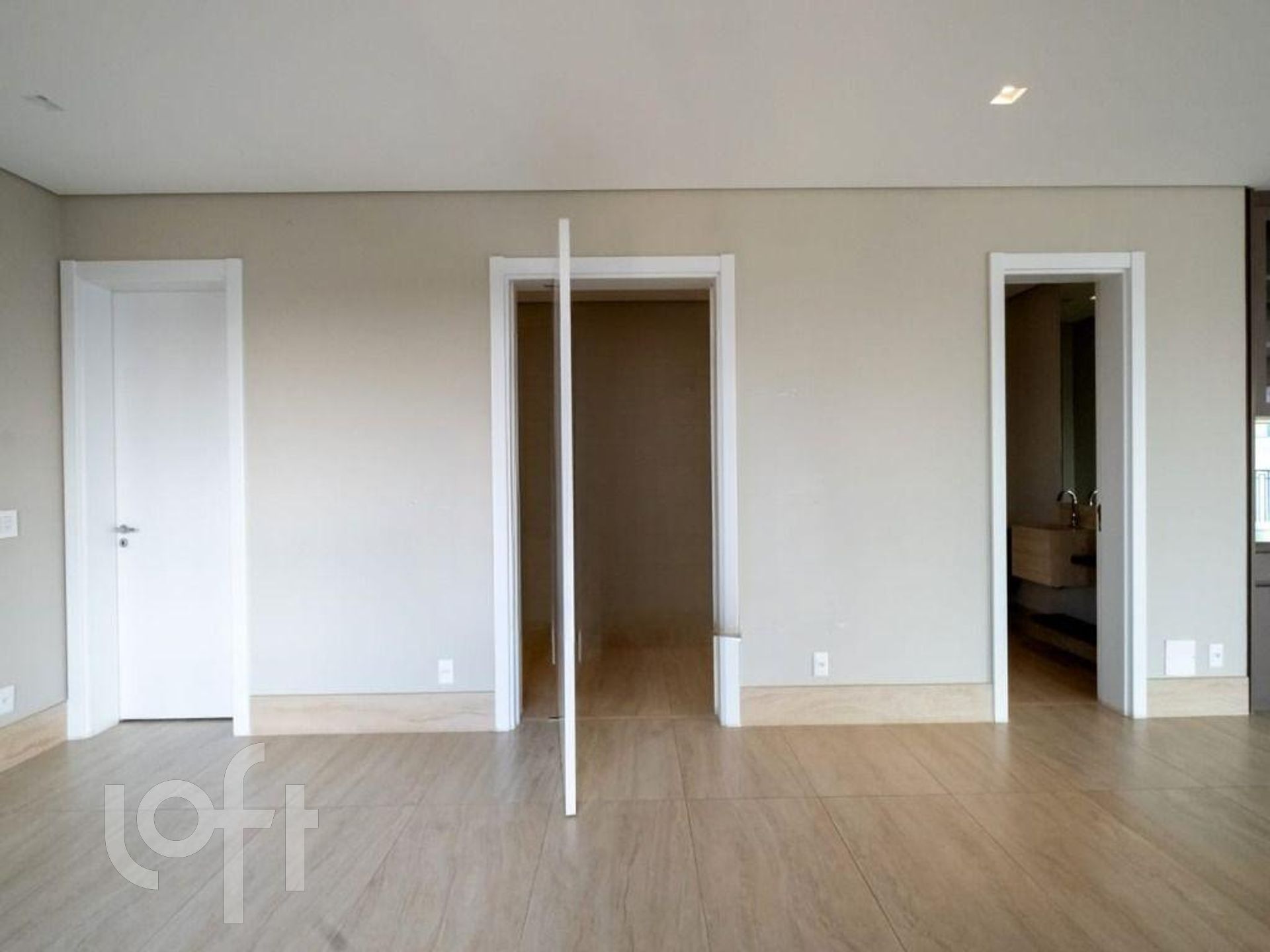 Apartamento à venda com 4 quartos, 274m² - Foto 9