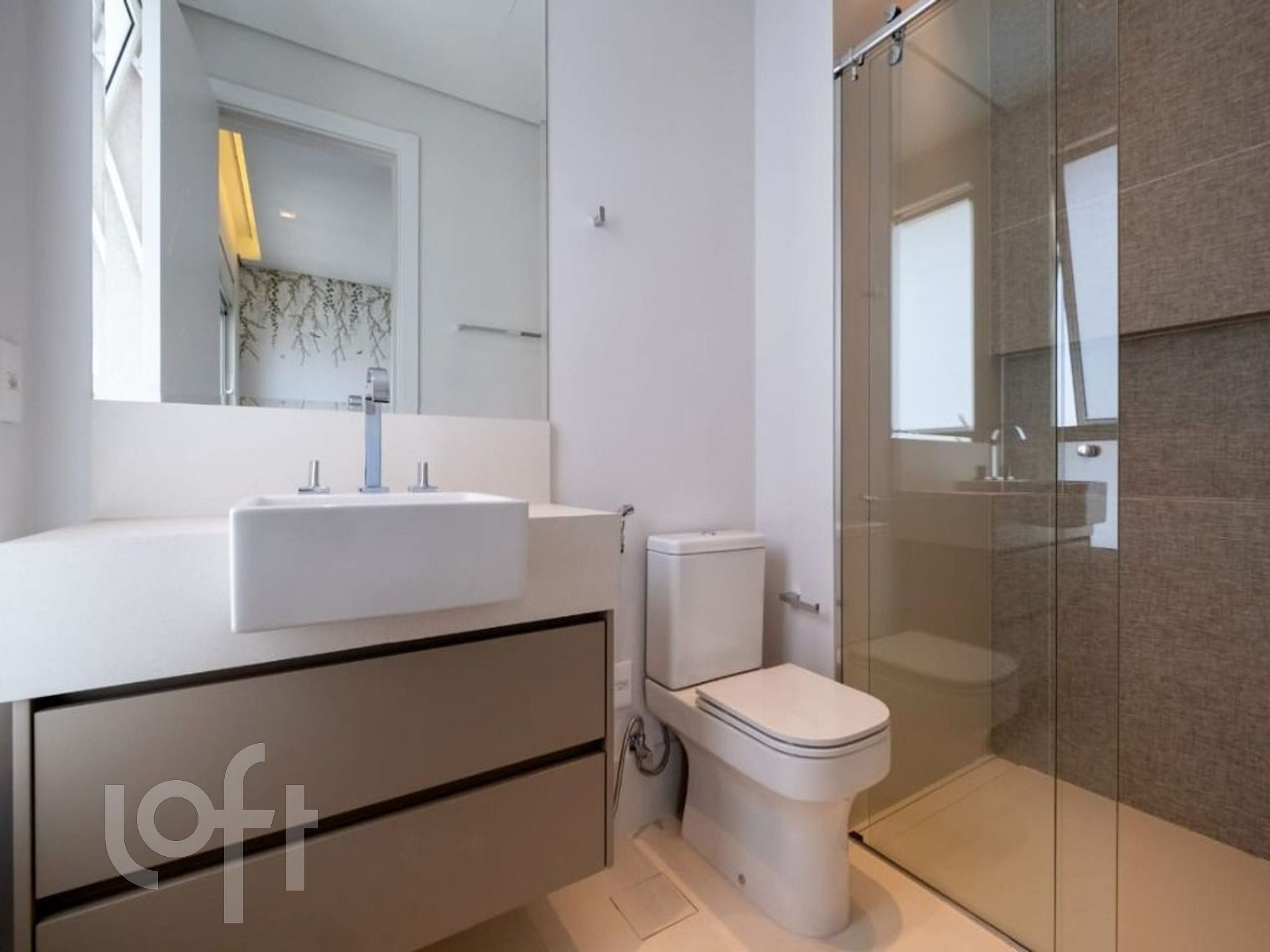 Apartamento à venda com 4 quartos, 274m² - Foto 30