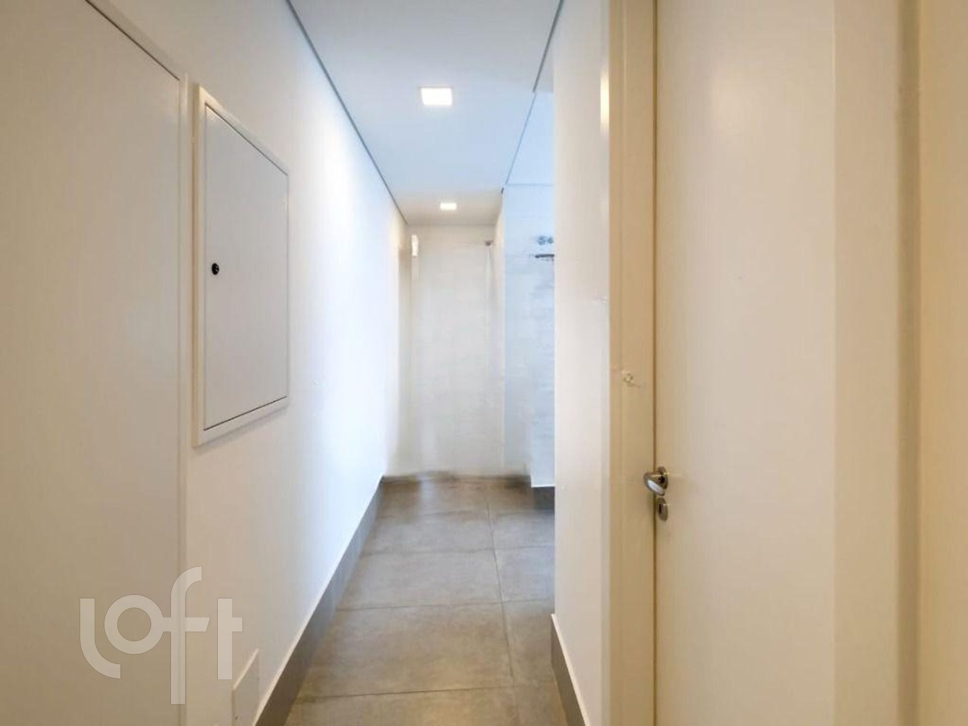 Apartamento à venda com 4 quartos, 274m² - Foto 39