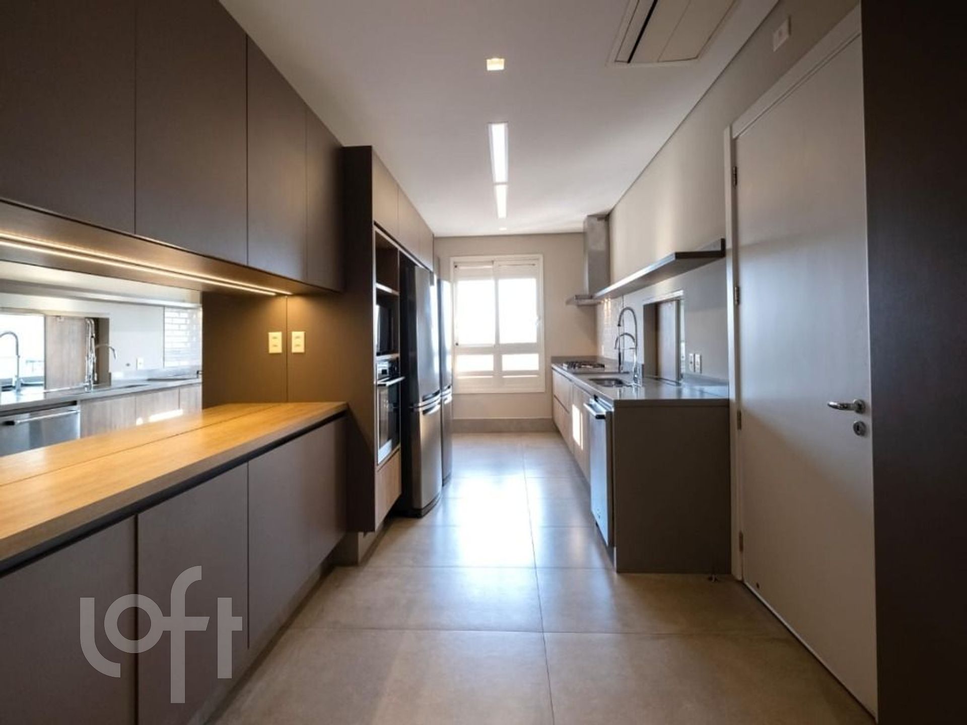 Apartamento à venda com 4 quartos, 274m² - Foto 15