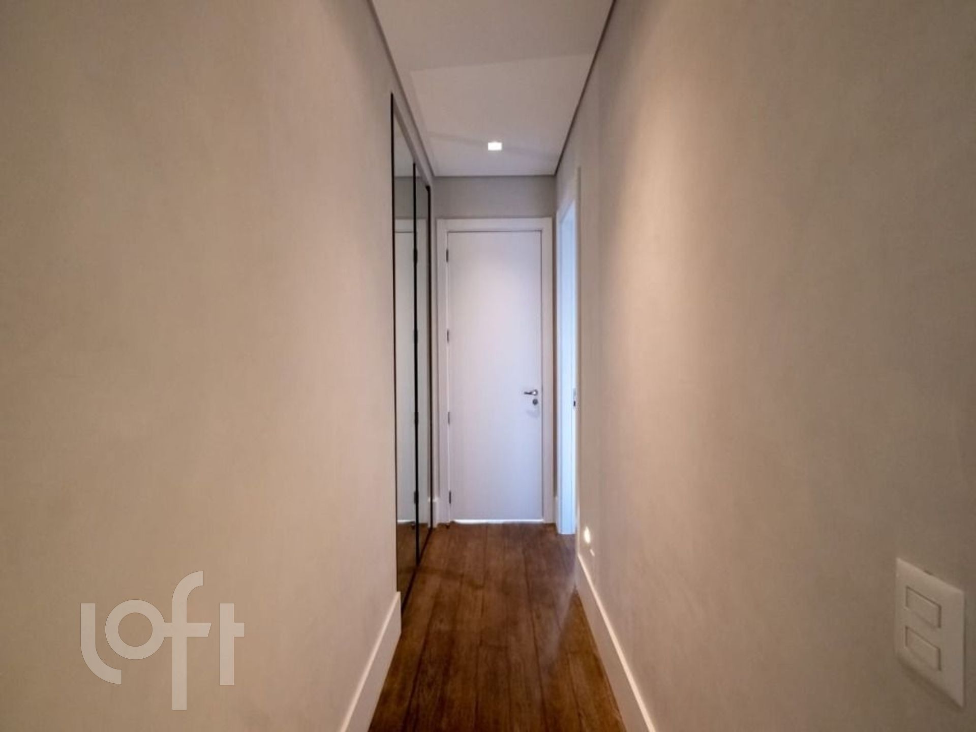 Apartamento à venda com 4 quartos, 274m² - Foto 20