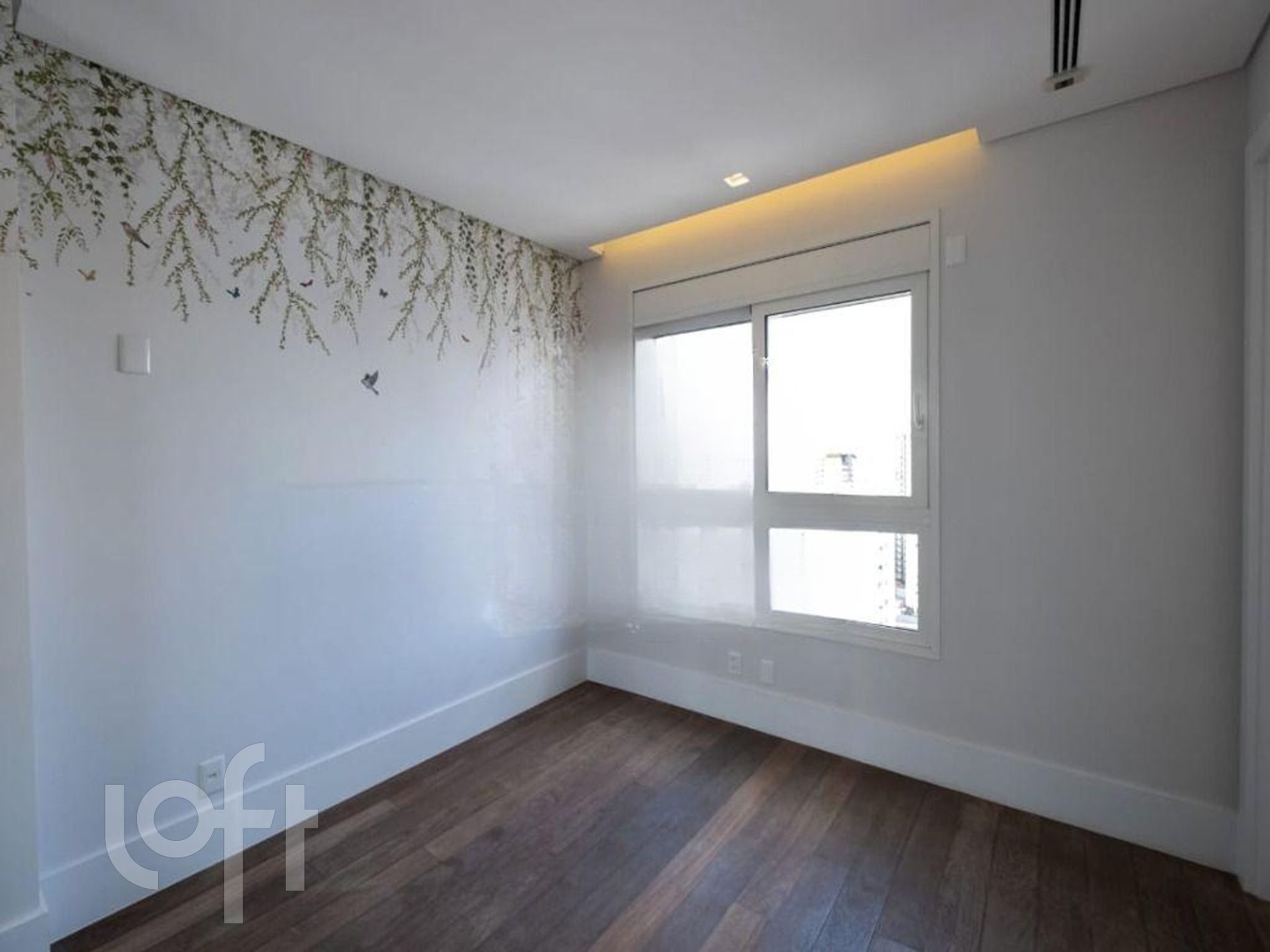 Apartamento à venda com 4 quartos, 274m² - Foto 27