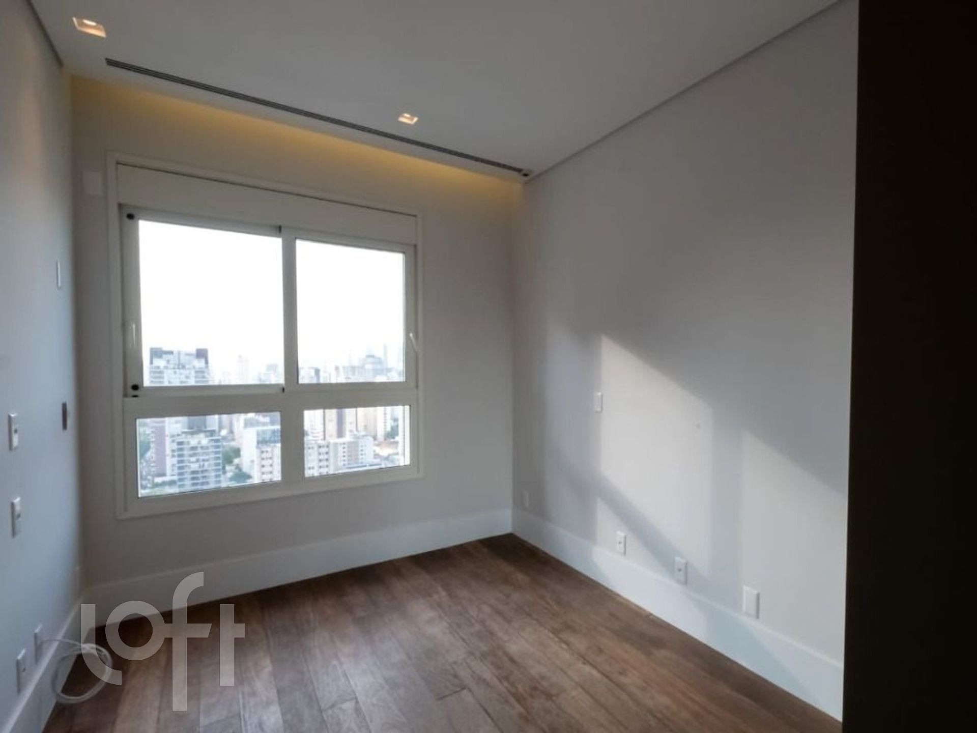 Apartamento à venda com 4 quartos, 274m² - Foto 19