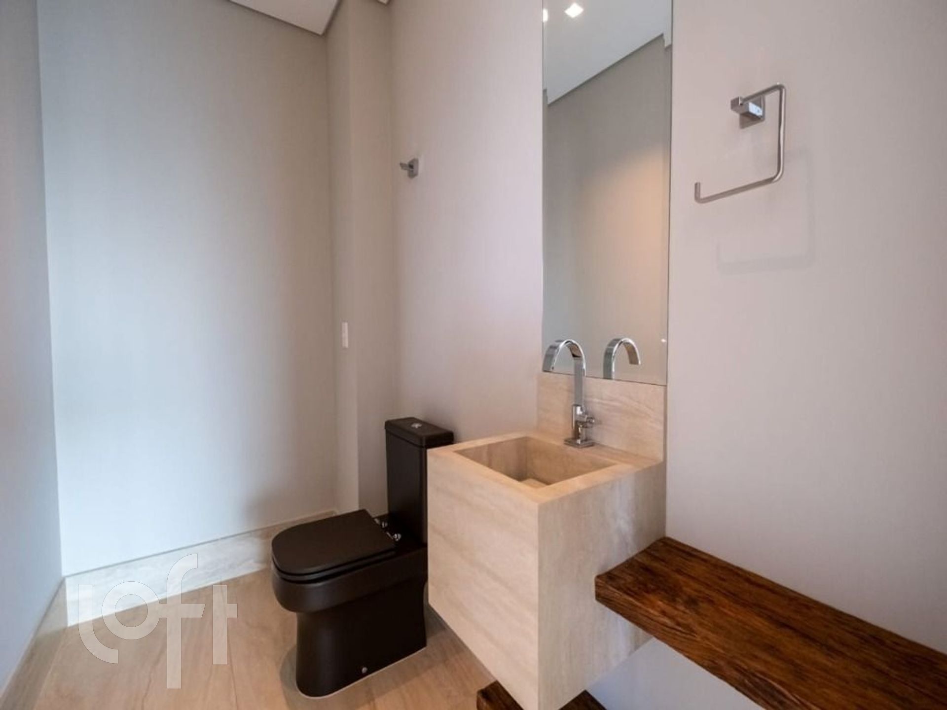 Apartamento à venda com 4 quartos, 274m² - Foto 18