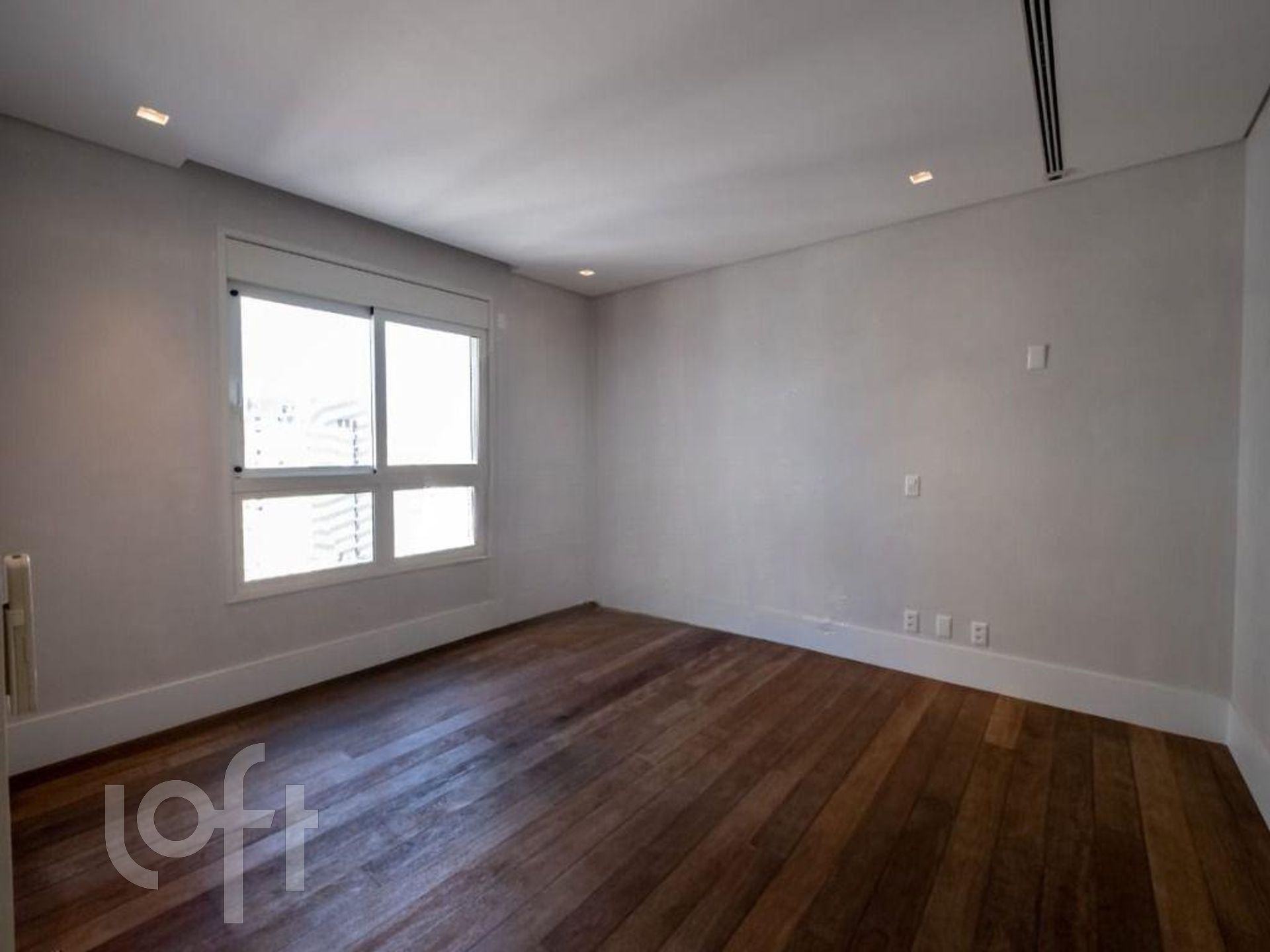 Apartamento à venda com 4 quartos, 274m² - Foto 33