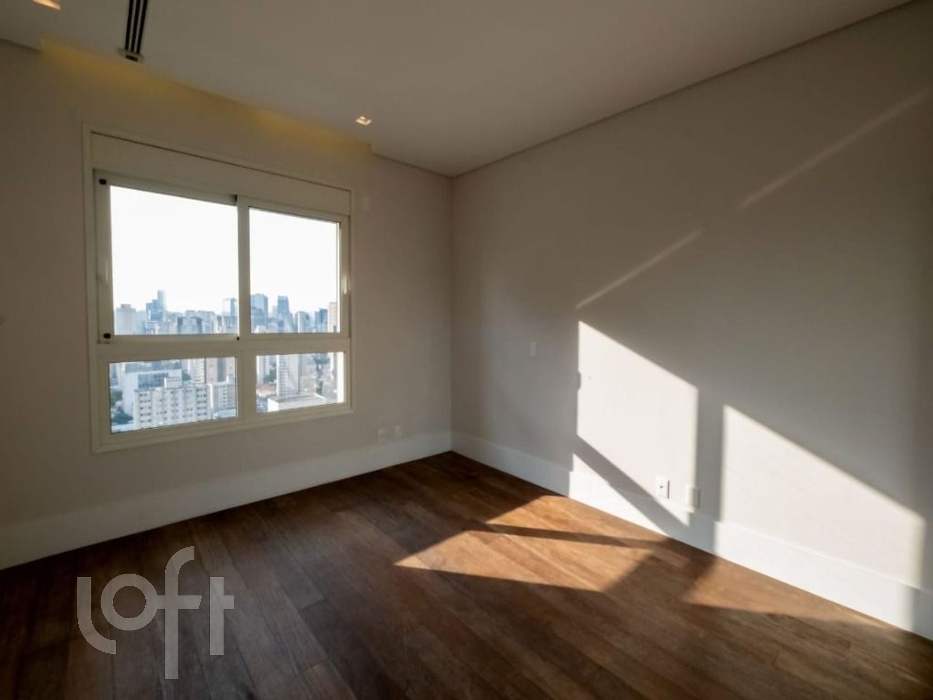 Apartamento à venda com 4 quartos, 274m² - Foto 23