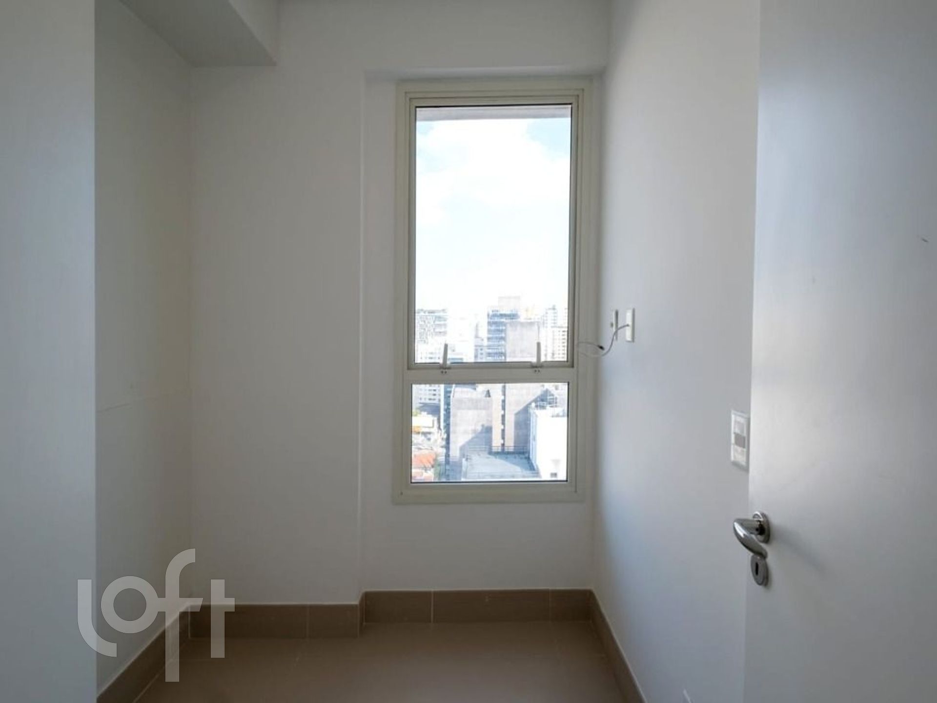 Apartamento à venda com 4 quartos, 274m² - Foto 41