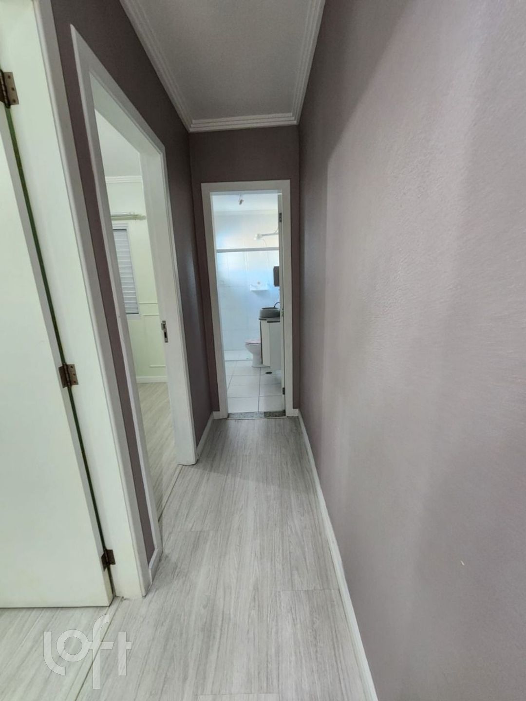 Casa à venda com 3 quartos, 121m² - Foto 48