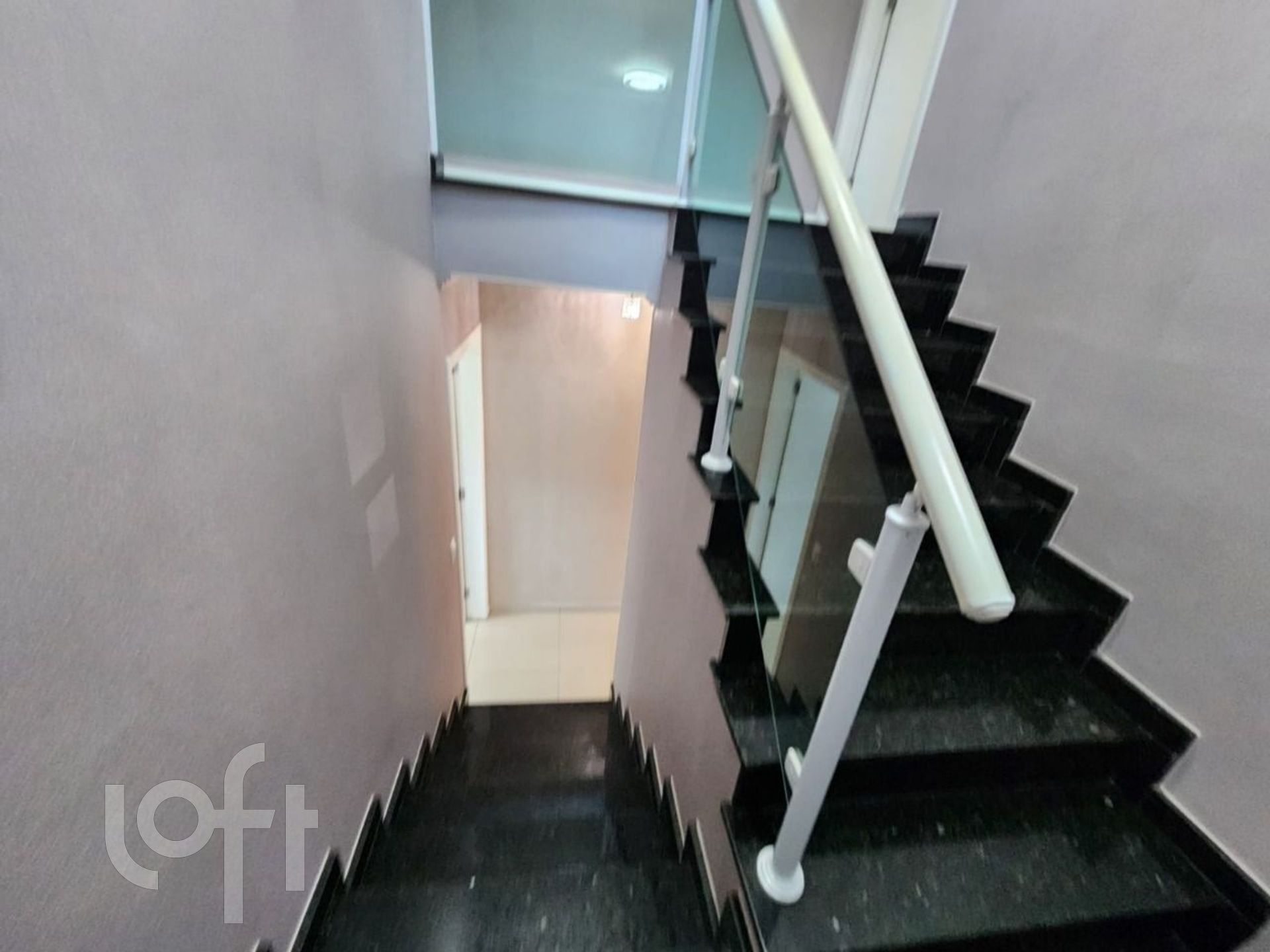 Casa à venda com 3 quartos, 121m² - Foto 38