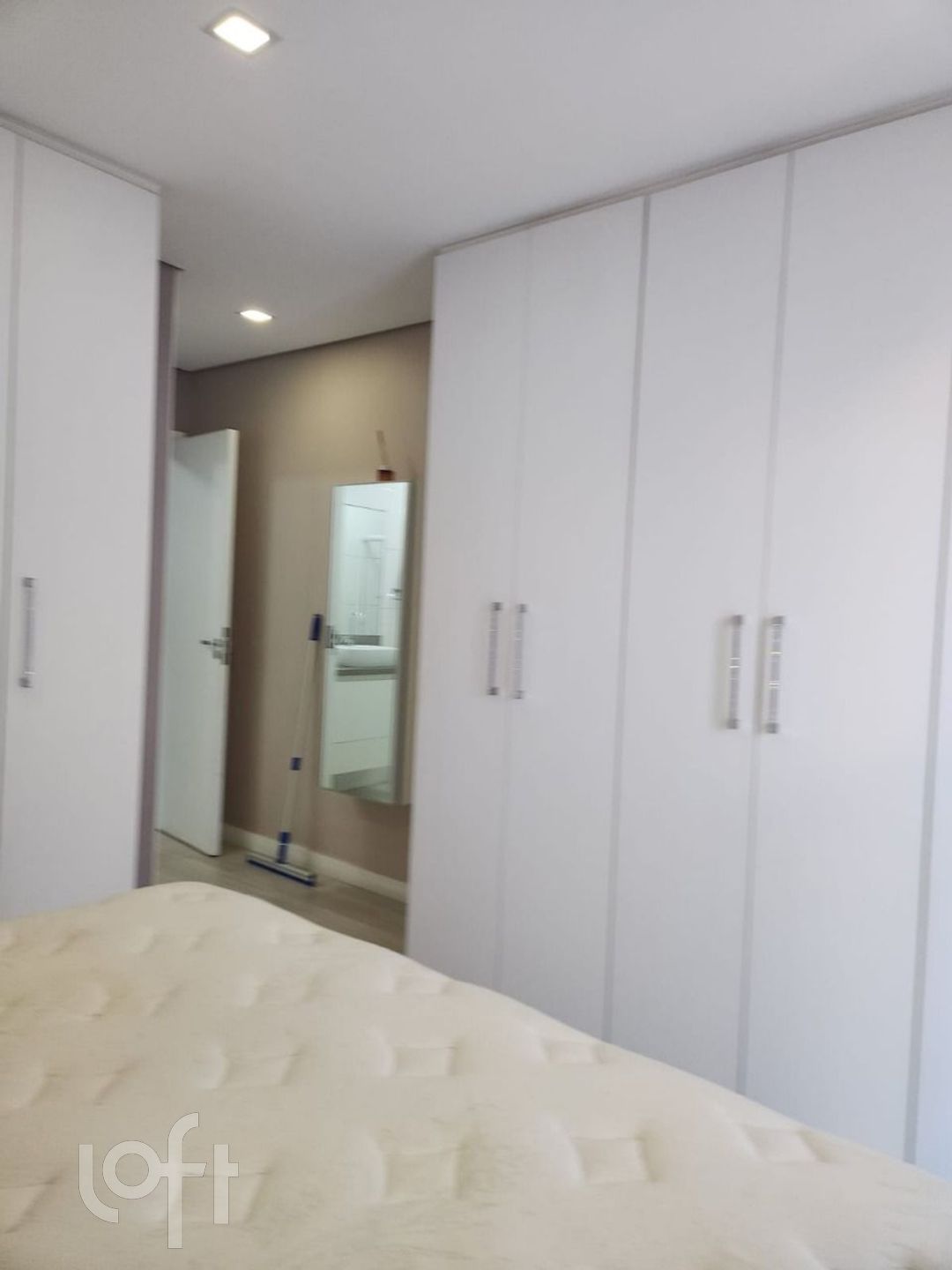 Casa à venda com 3 quartos, 121m² - Foto 6