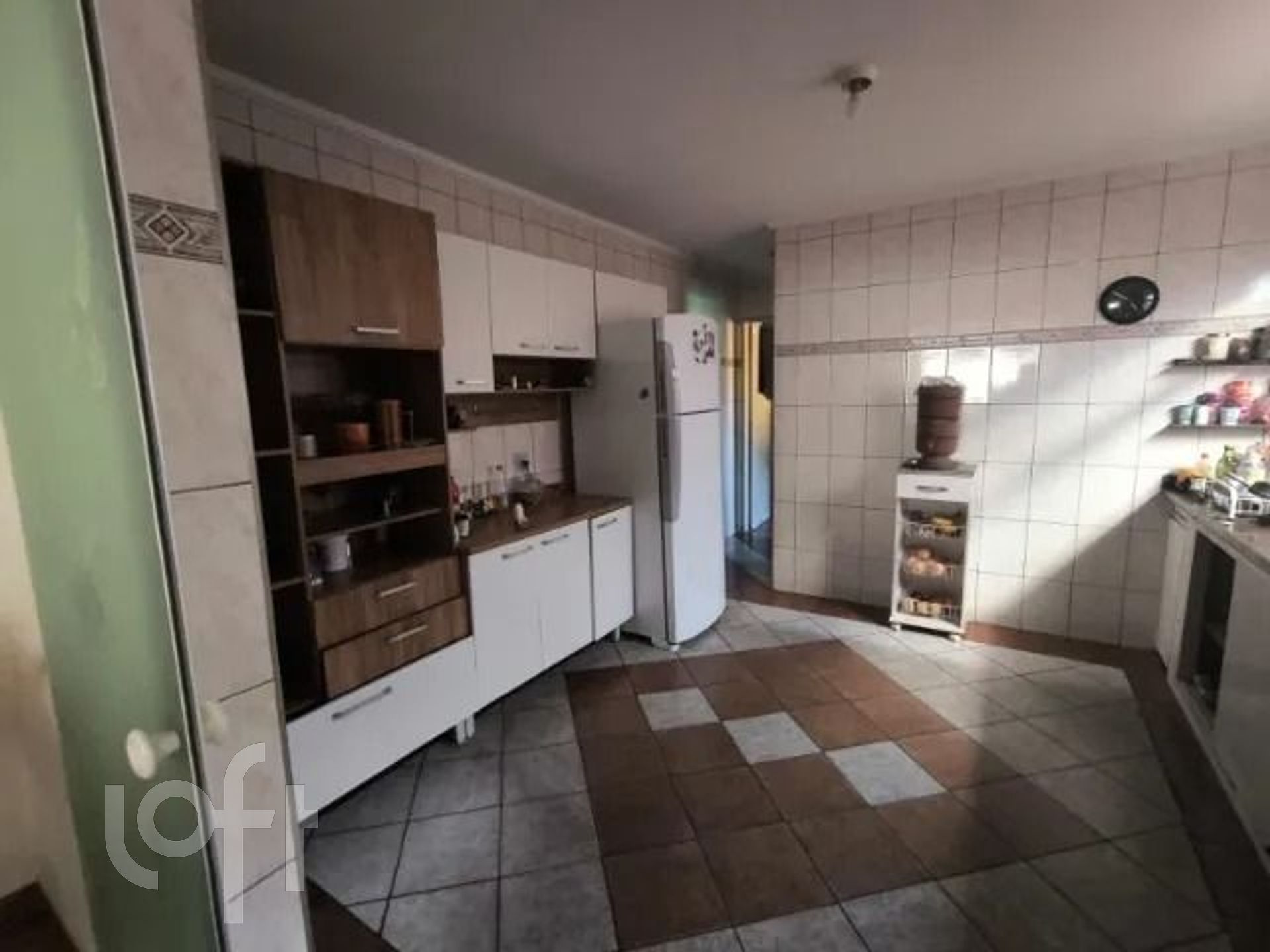 Casa à venda com 3 quartos, 255m² - Foto 3