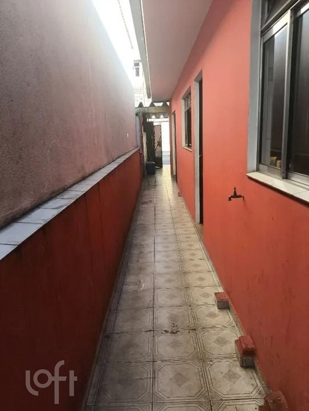 Casa à venda com 3 quartos, 255m² - Foto 13