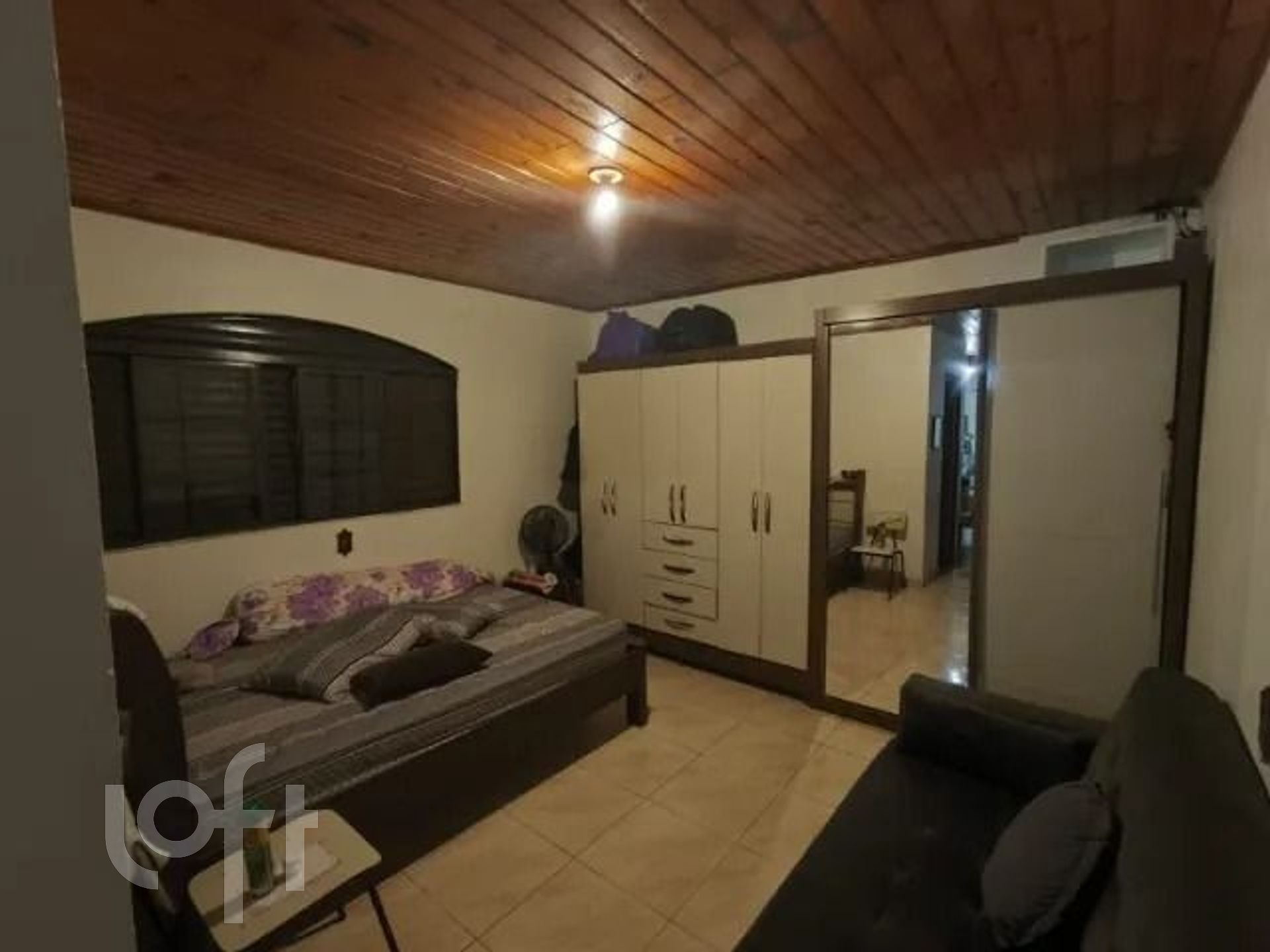 Casa à venda com 3 quartos, 255m² - Foto 8