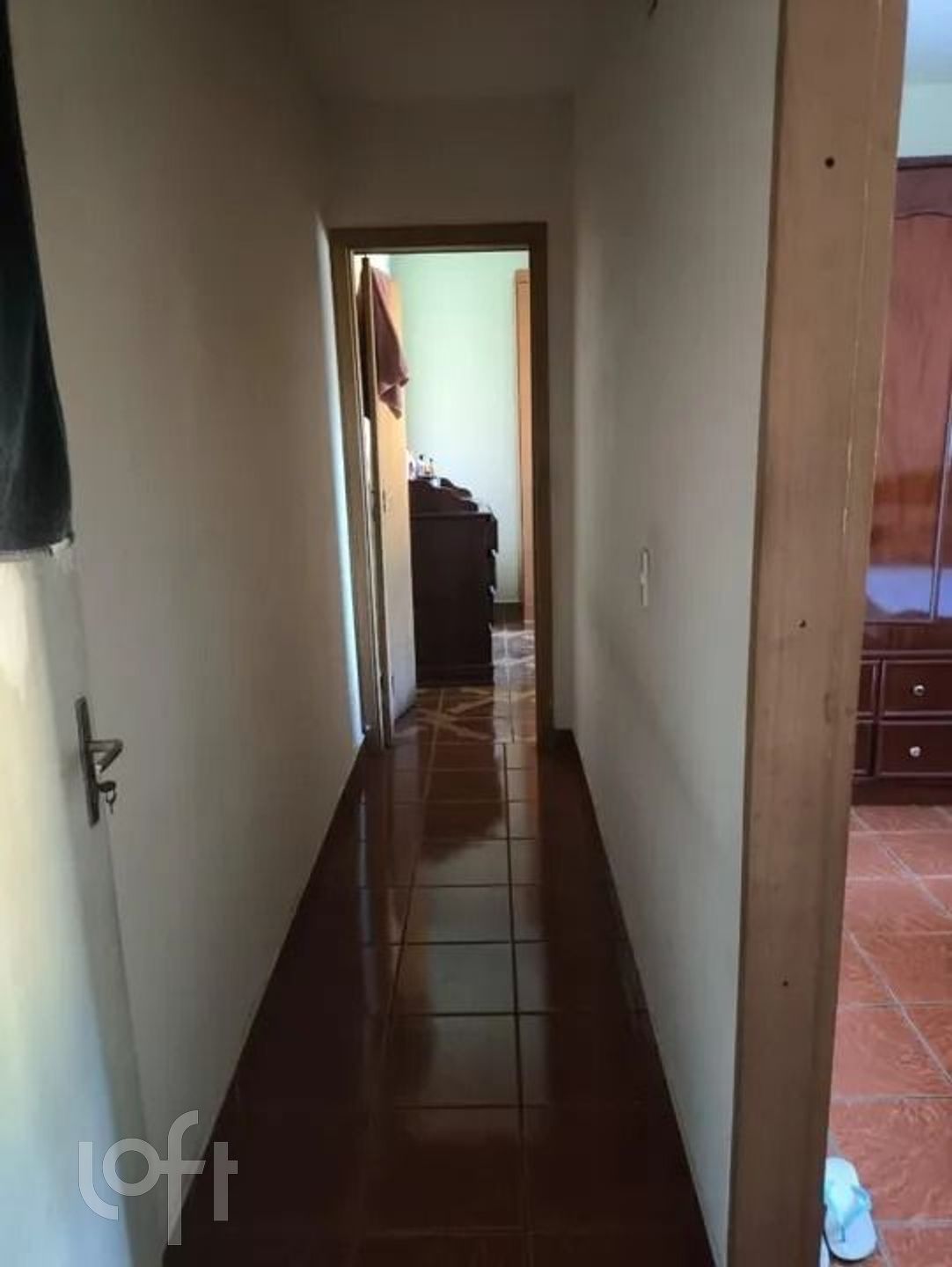 Casa à venda com 3 quartos, 255m² - Foto 14