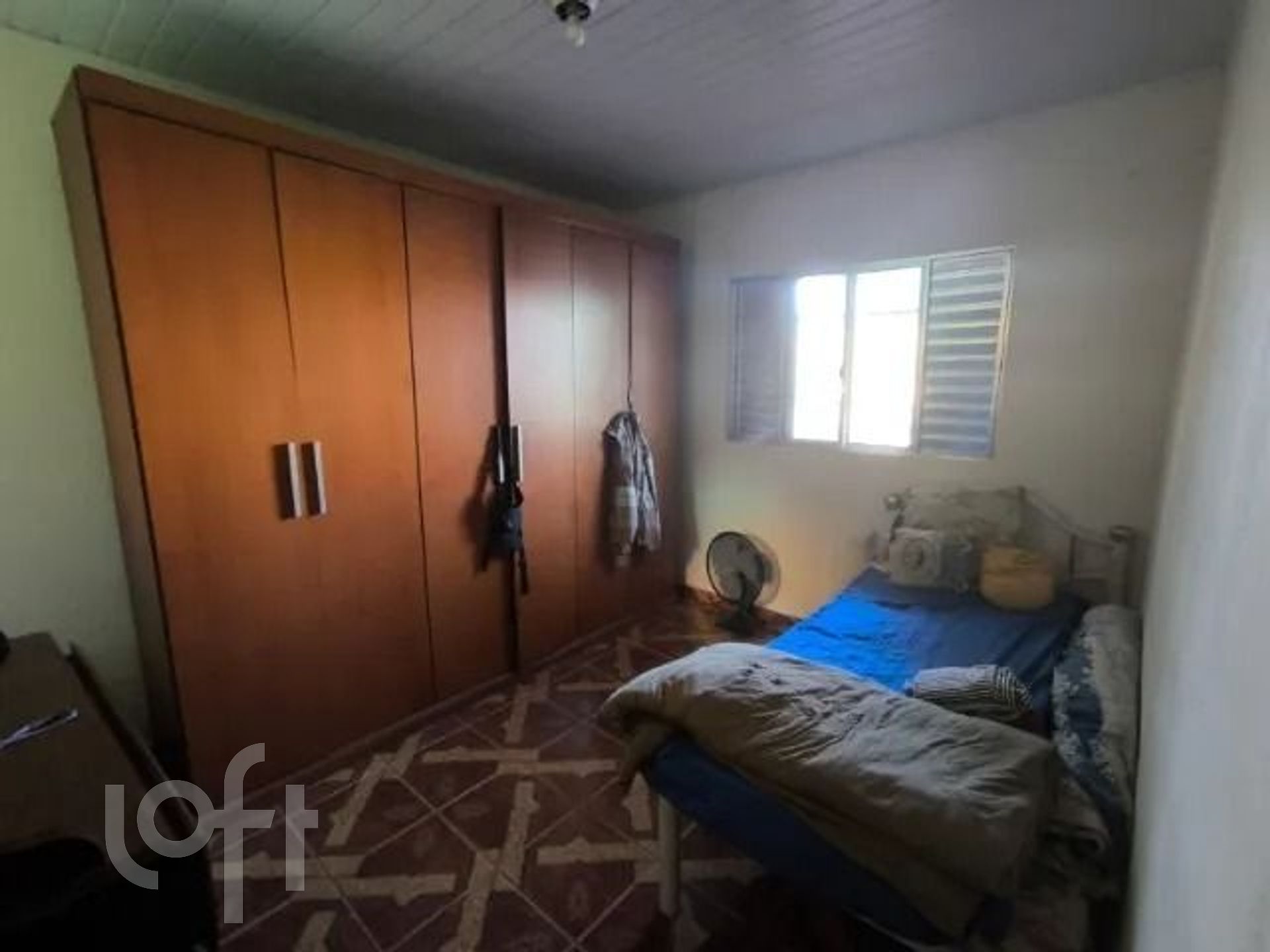 Casa à venda com 3 quartos, 255m² - Foto 7