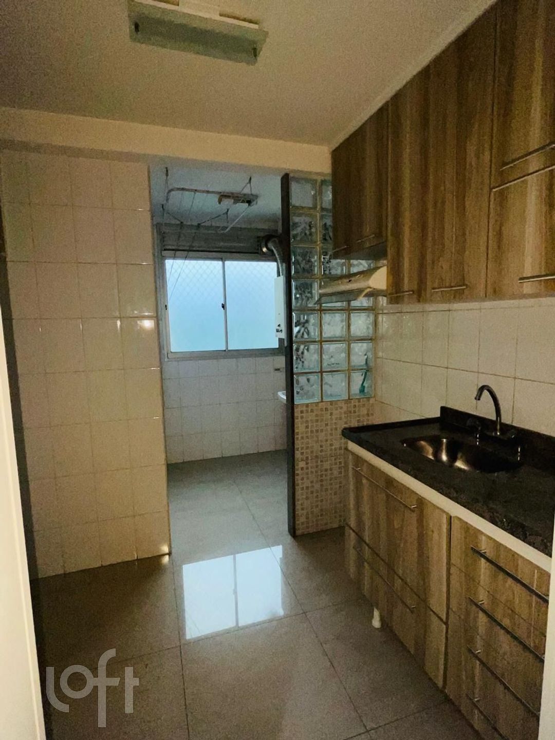 Imagem da propriedade PU1w81odo 3