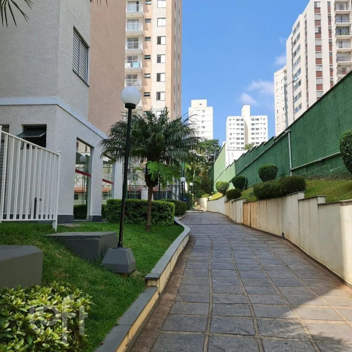 Imagem da propriedade PU1w81odo 15