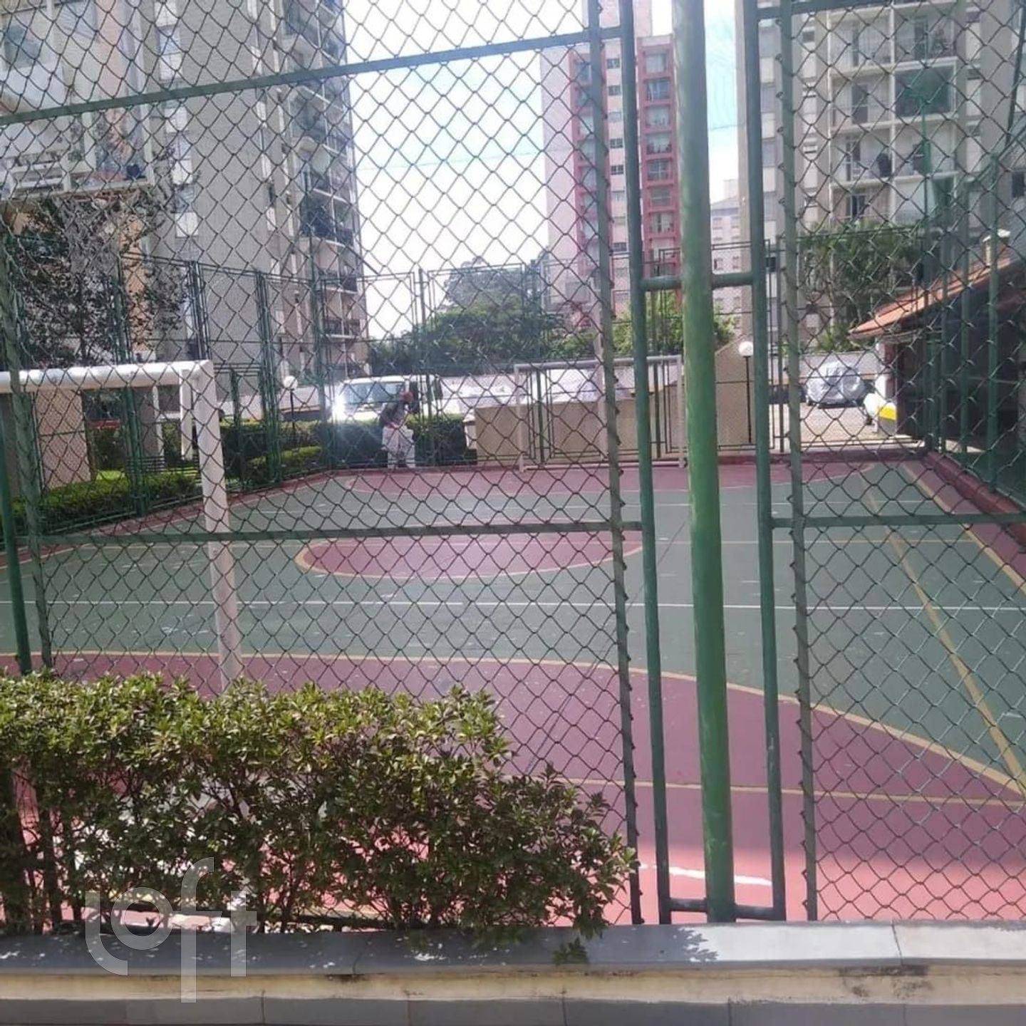 Imagem da propriedade PU1w81odo 19