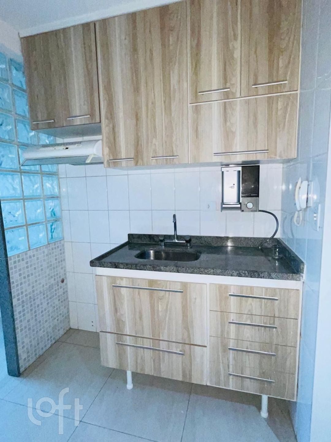 Imagem da propriedade PU1w81odo 4