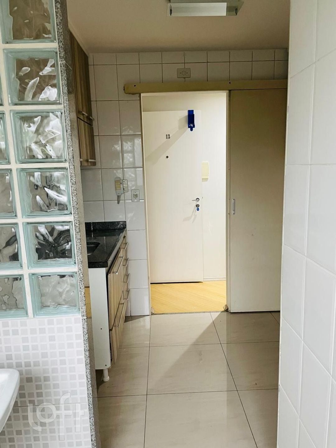 Imagem da propriedade PU1w81odo 6