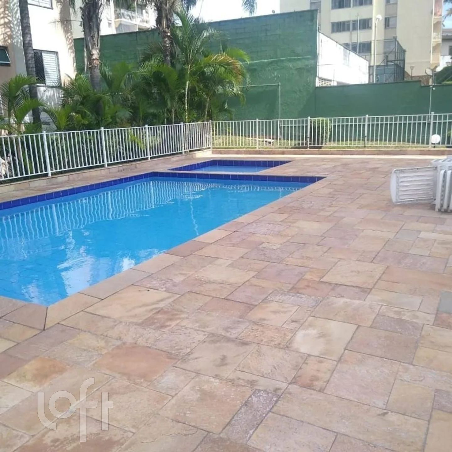 Imagem da propriedade PU1w81odo 17