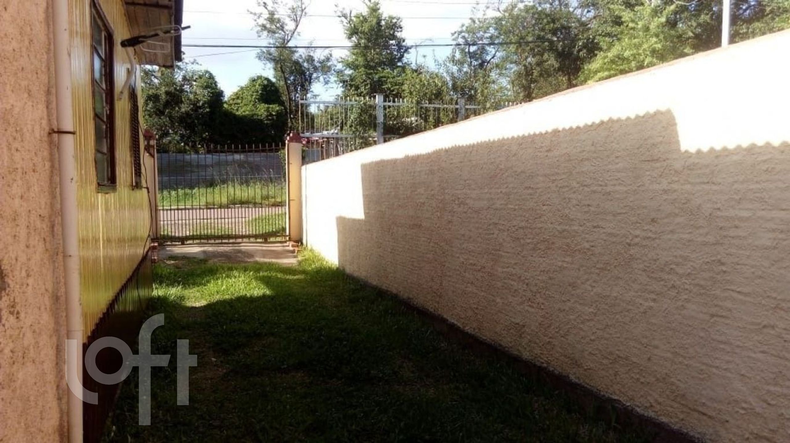 Imagem da propriedade 19