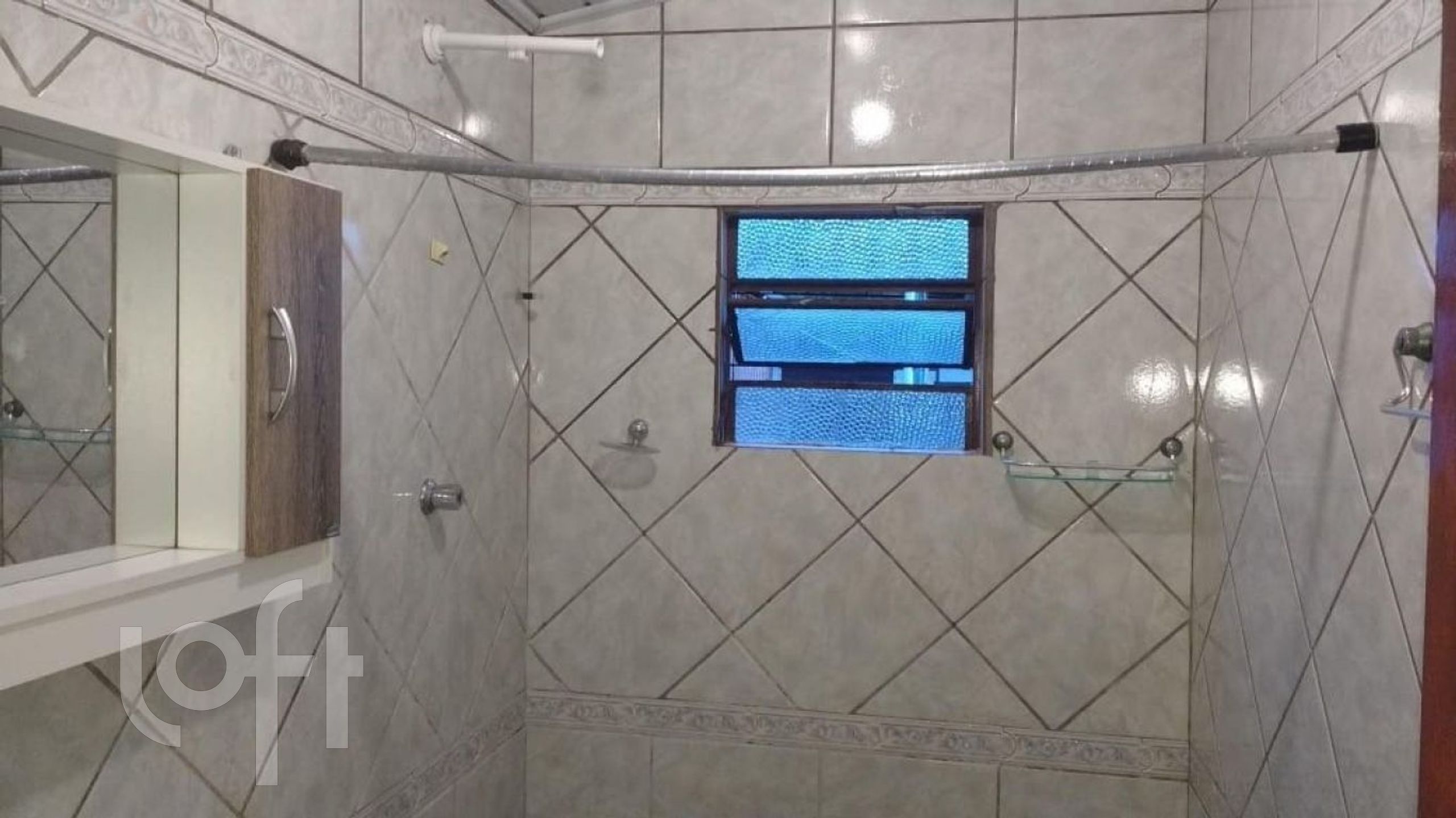 Imagem da propriedade 22