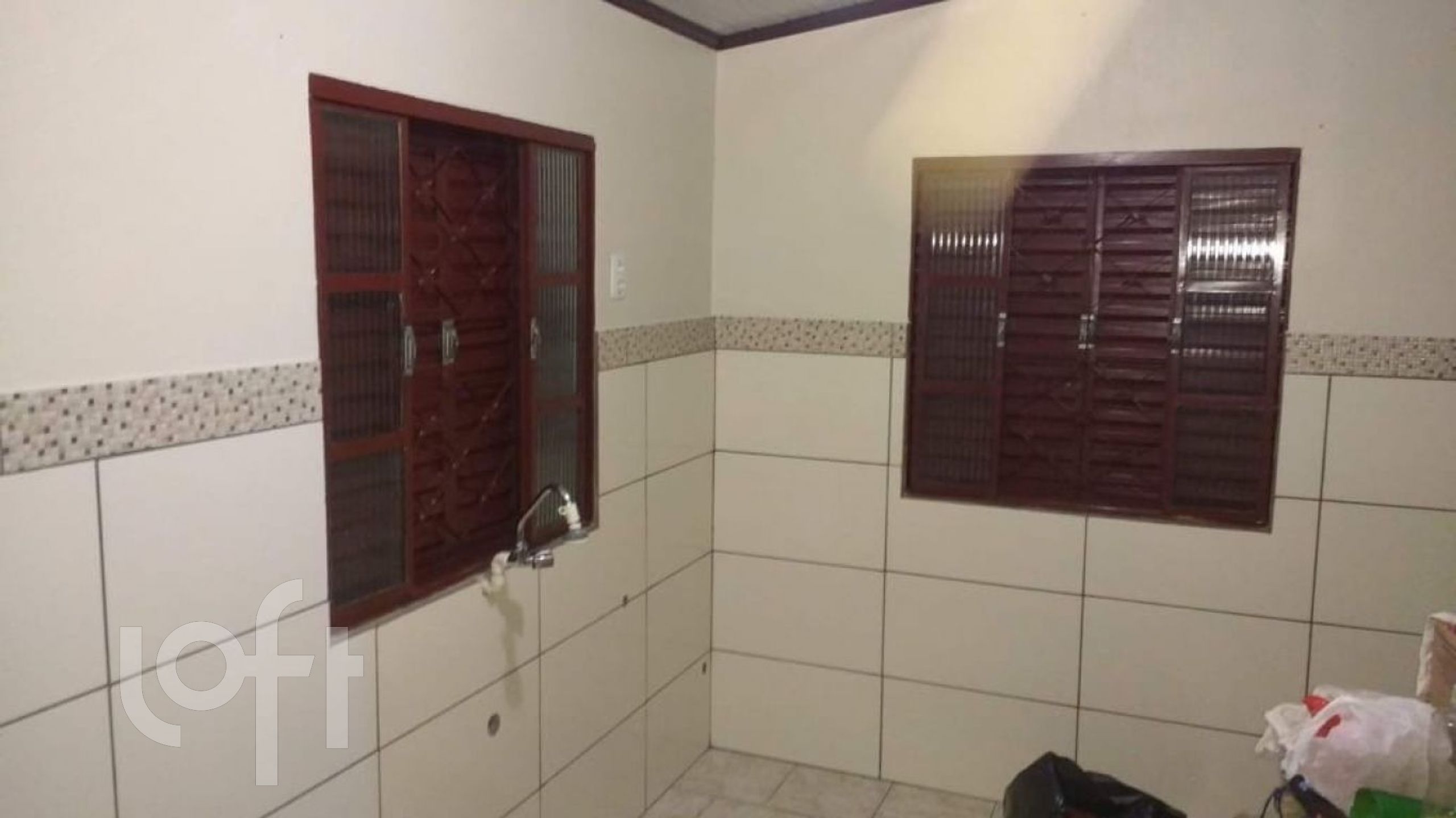 Imagem da propriedade 7