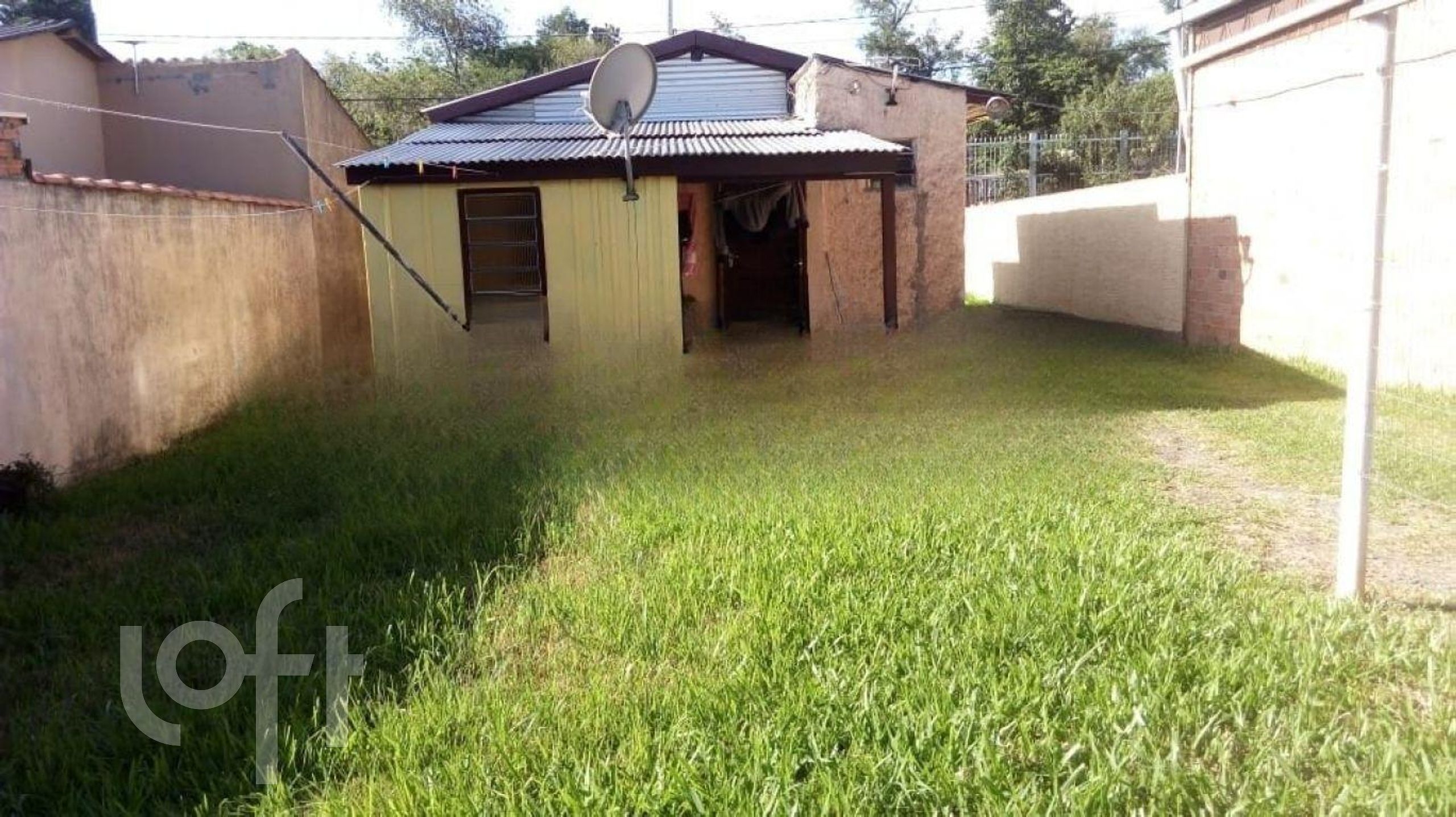 Imagem da propriedade 11