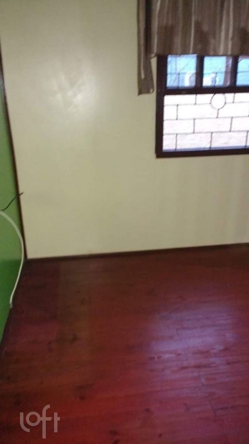 Imagem da propriedade 12