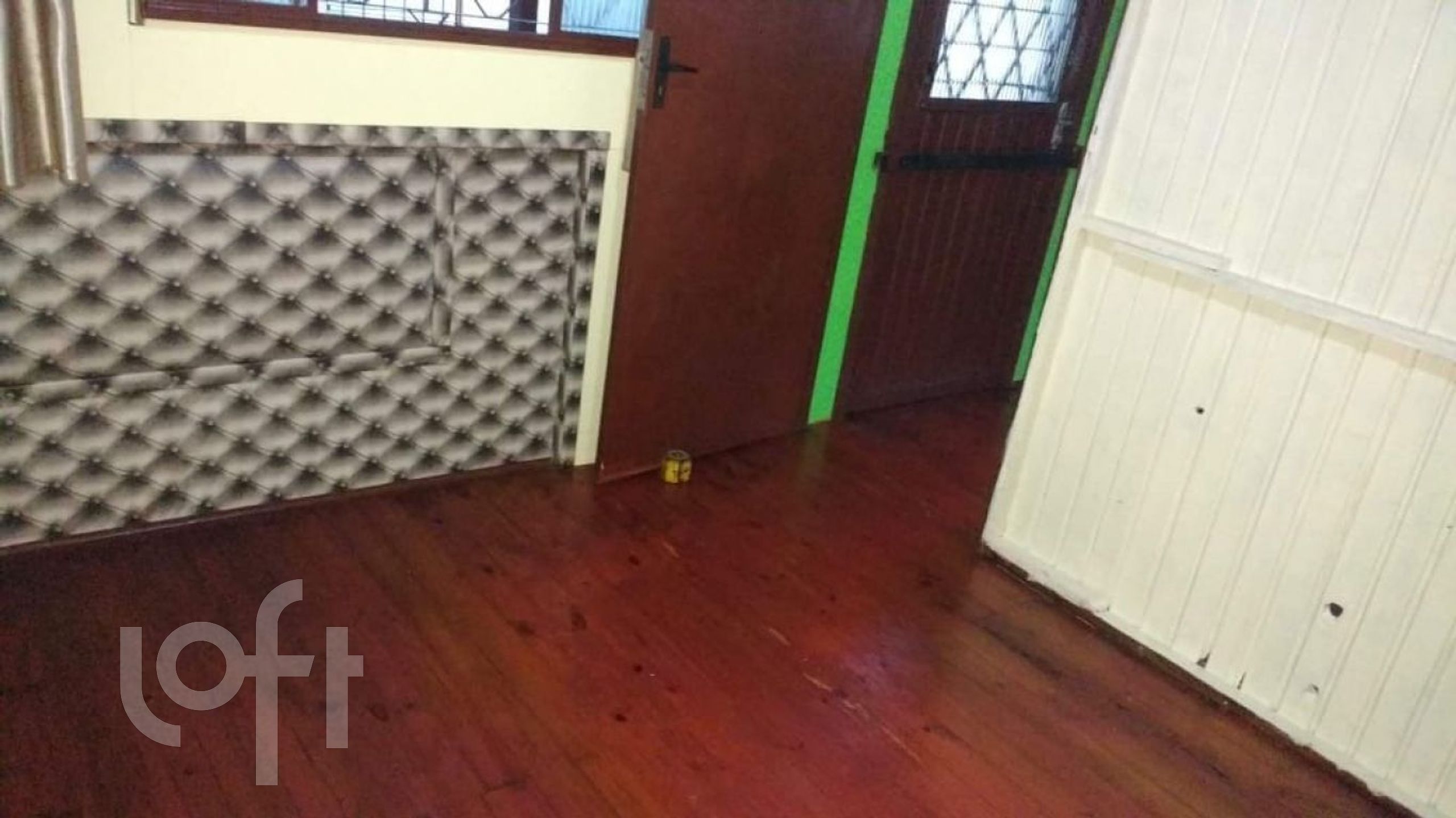 Imagem da propriedade 27