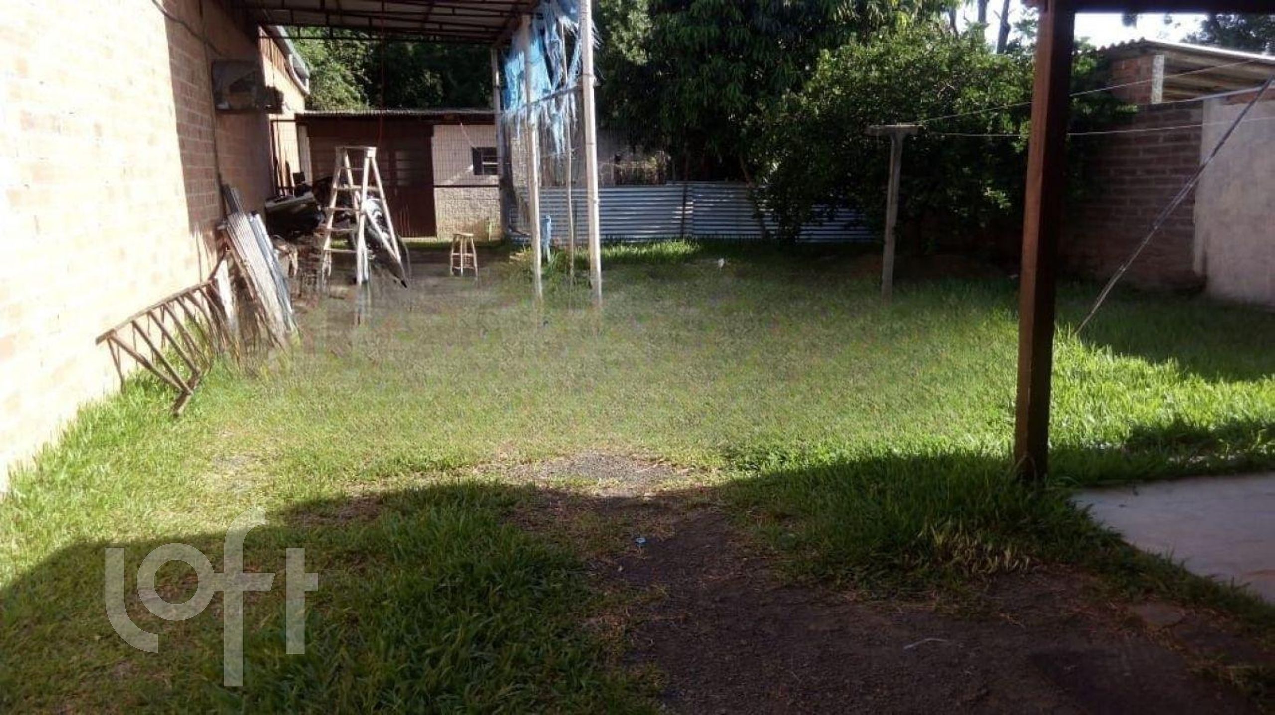 Imagem da propriedade 4