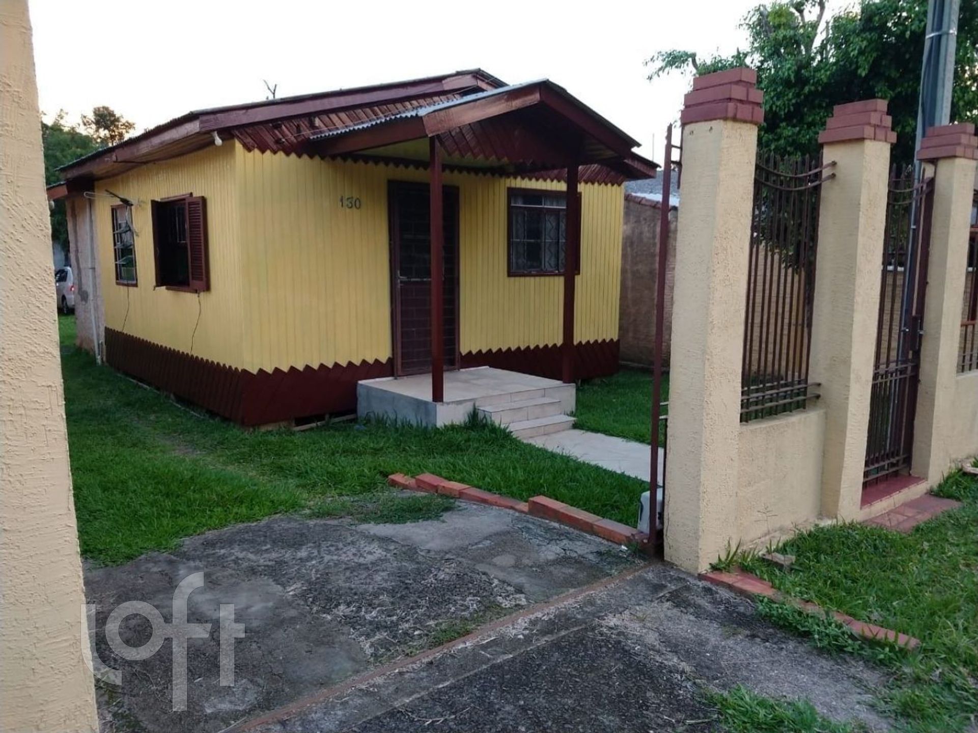 Imagem da propriedade 3